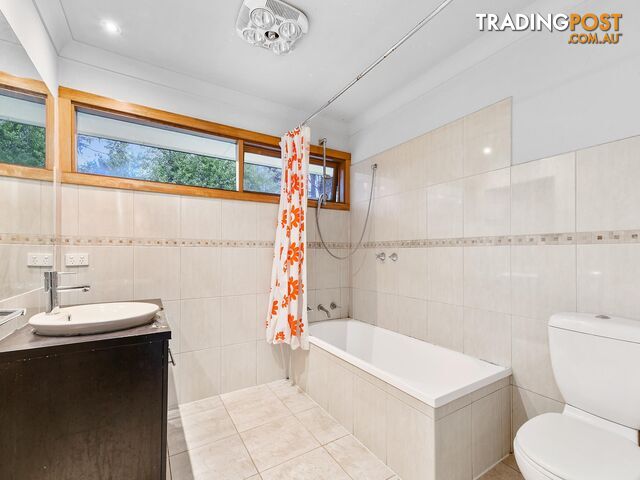 137-139 Narre Warren - Cranbourne Road NARRE WARREN SOUTH VIC 3805