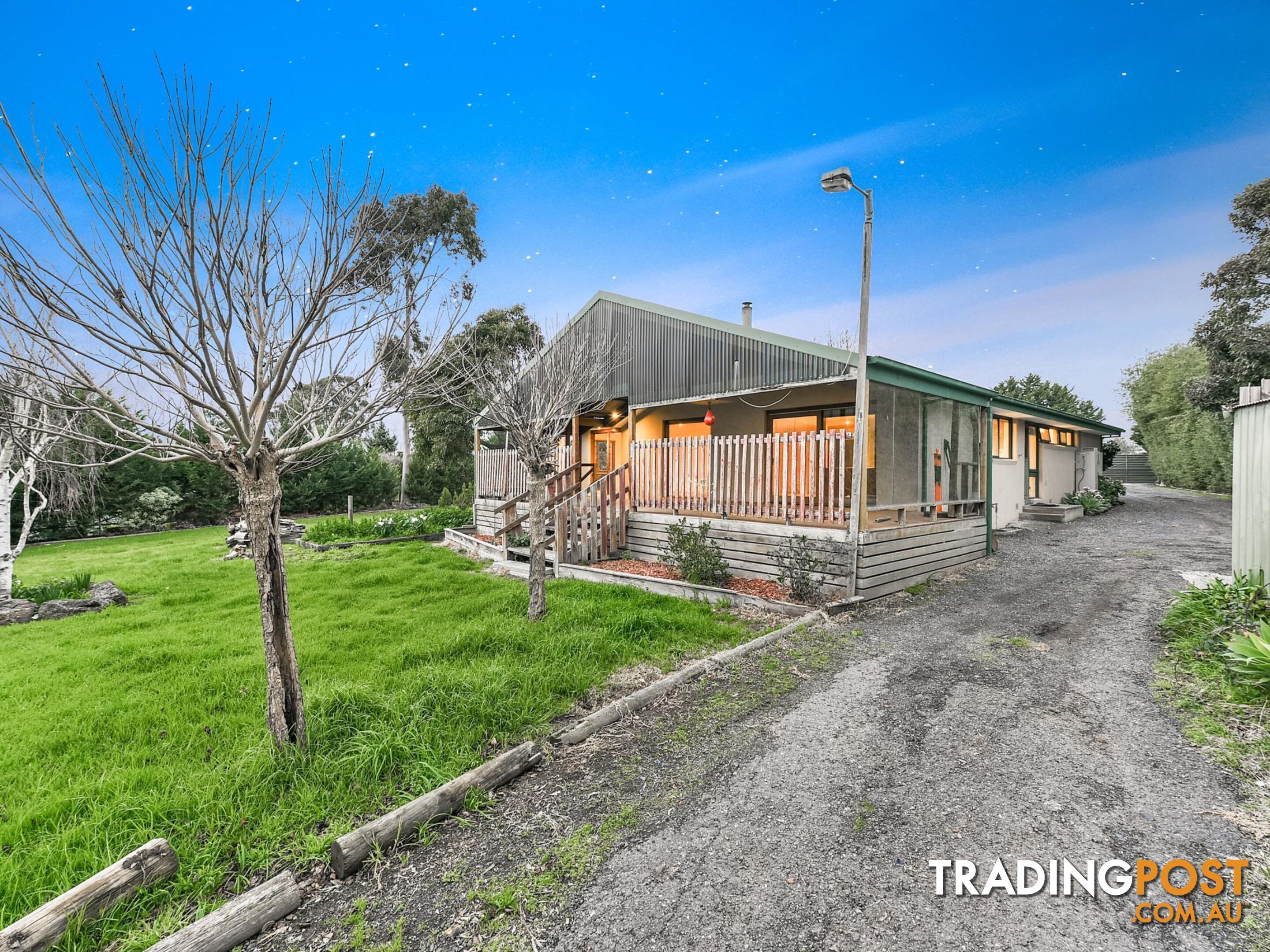 137-139 Narre Warren - Cranbourne Road NARRE WARREN SOUTH VIC 3805