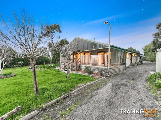 137-139 Narre Warren - Cranbourne Road NARRE WARREN SOUTH VIC 3805