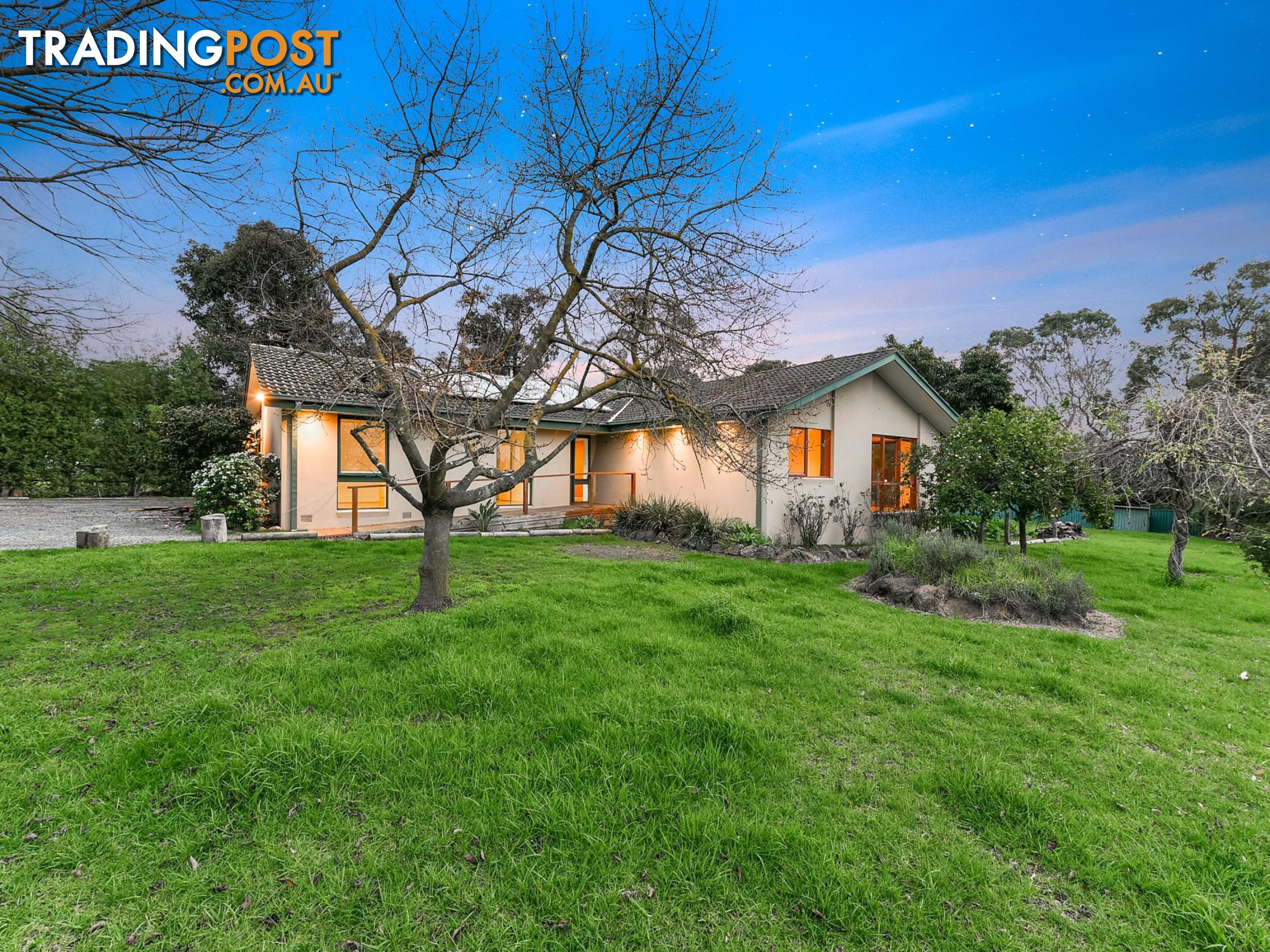 137-139 Narre Warren - Cranbourne Road NARRE WARREN SOUTH VIC 3805