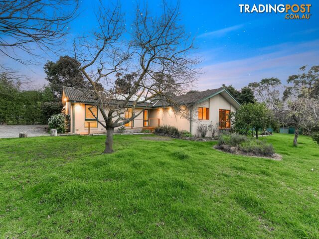 137-139 Narre Warren - Cranbourne Road NARRE WARREN SOUTH VIC 3805