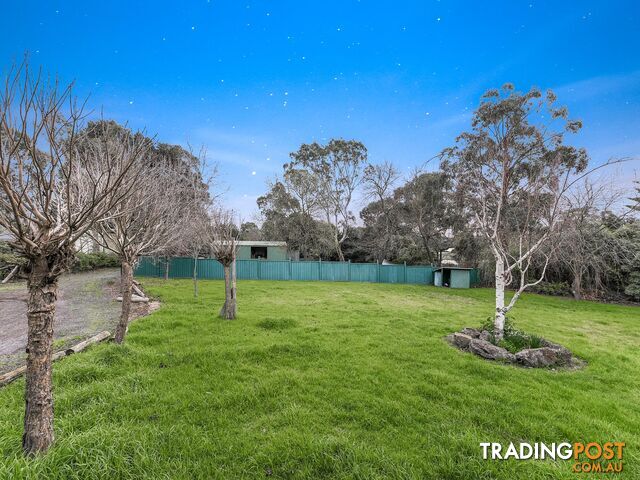 137-139 Narre Warren - Cranbourne Road NARRE WARREN SOUTH VIC 3805