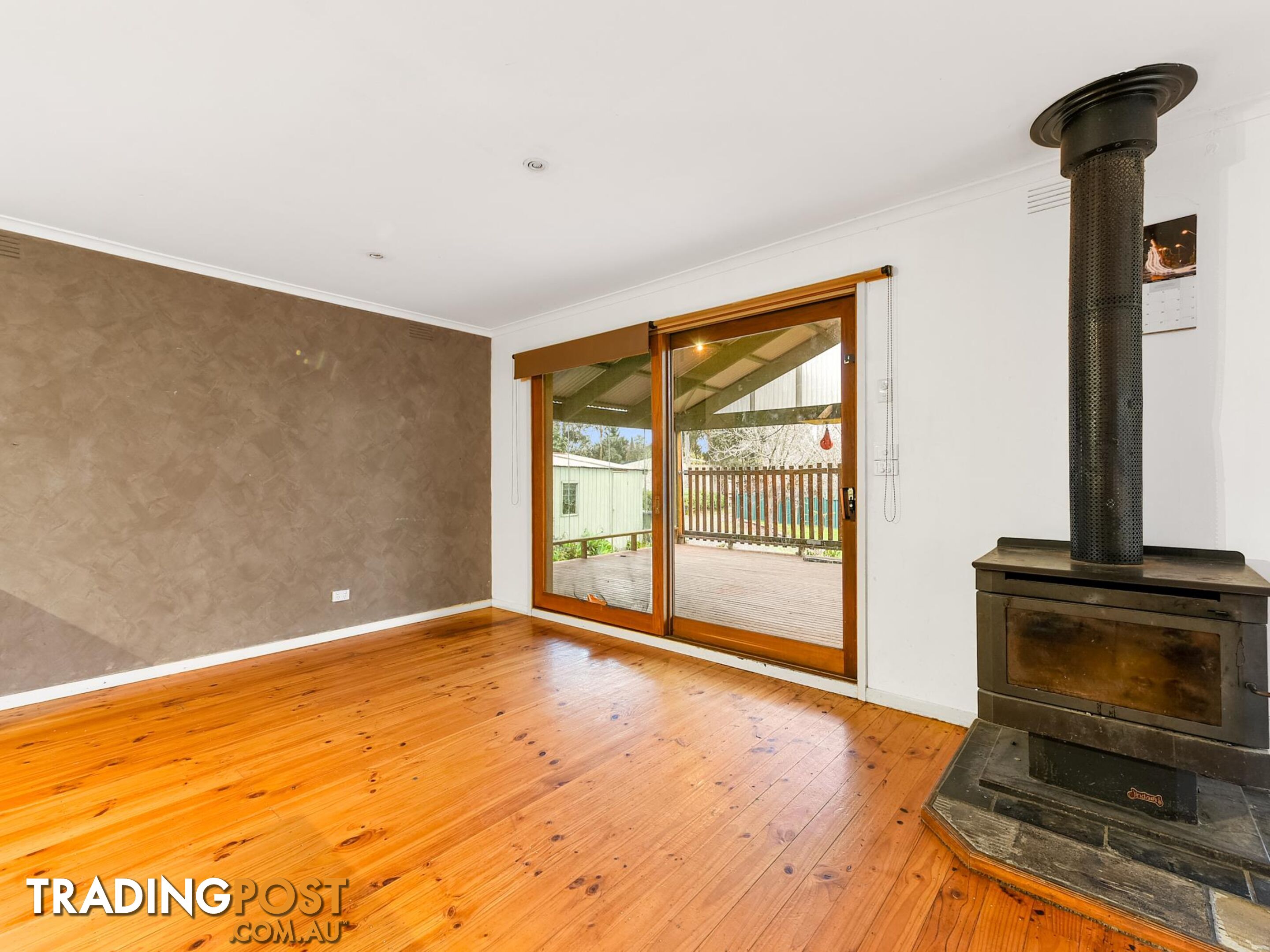 137-139 Narre Warren - Cranbourne Road NARRE WARREN SOUTH VIC 3805