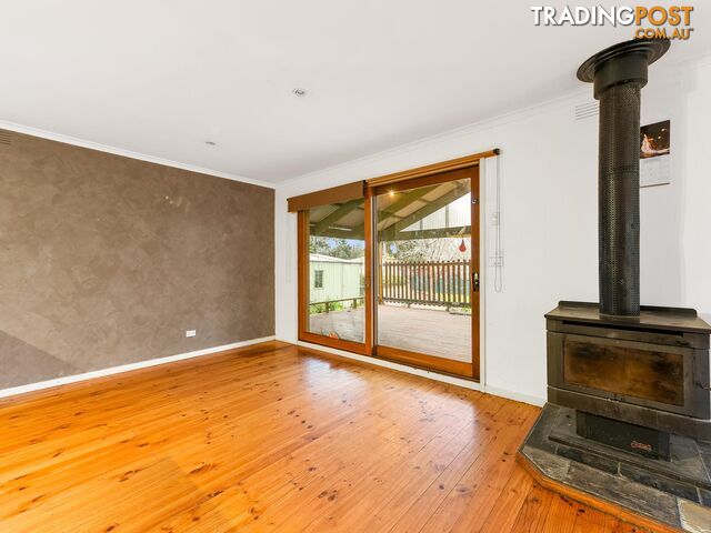 137-139 Narre Warren - Cranbourne Road NARRE WARREN SOUTH VIC 3805