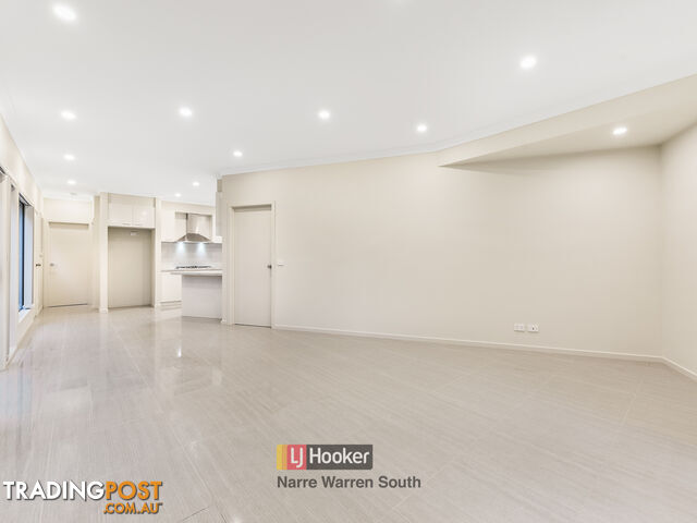 4/5 Dortad Court HAMPTON PARK VIC 3976