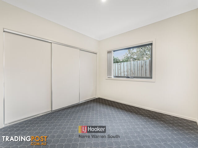 4/5 Dortad Court HAMPTON PARK VIC 3976