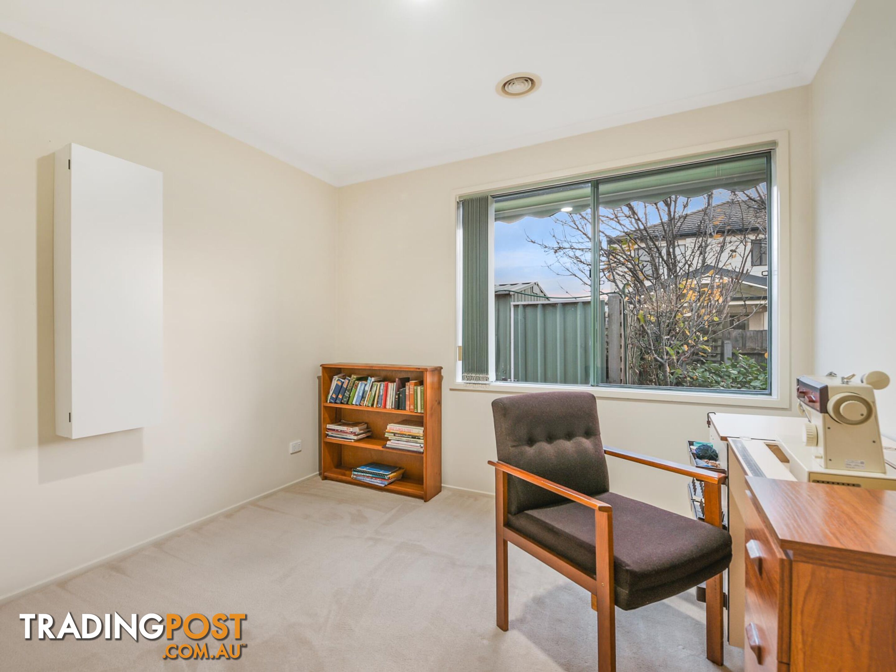 44 Lighthorse Crescent NARRE WARREN SOUTH VIC 3805