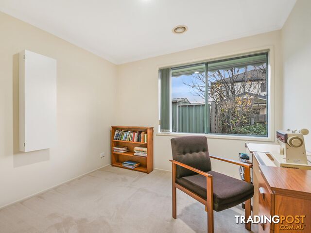 44 Lighthorse Crescent NARRE WARREN SOUTH VIC 3805