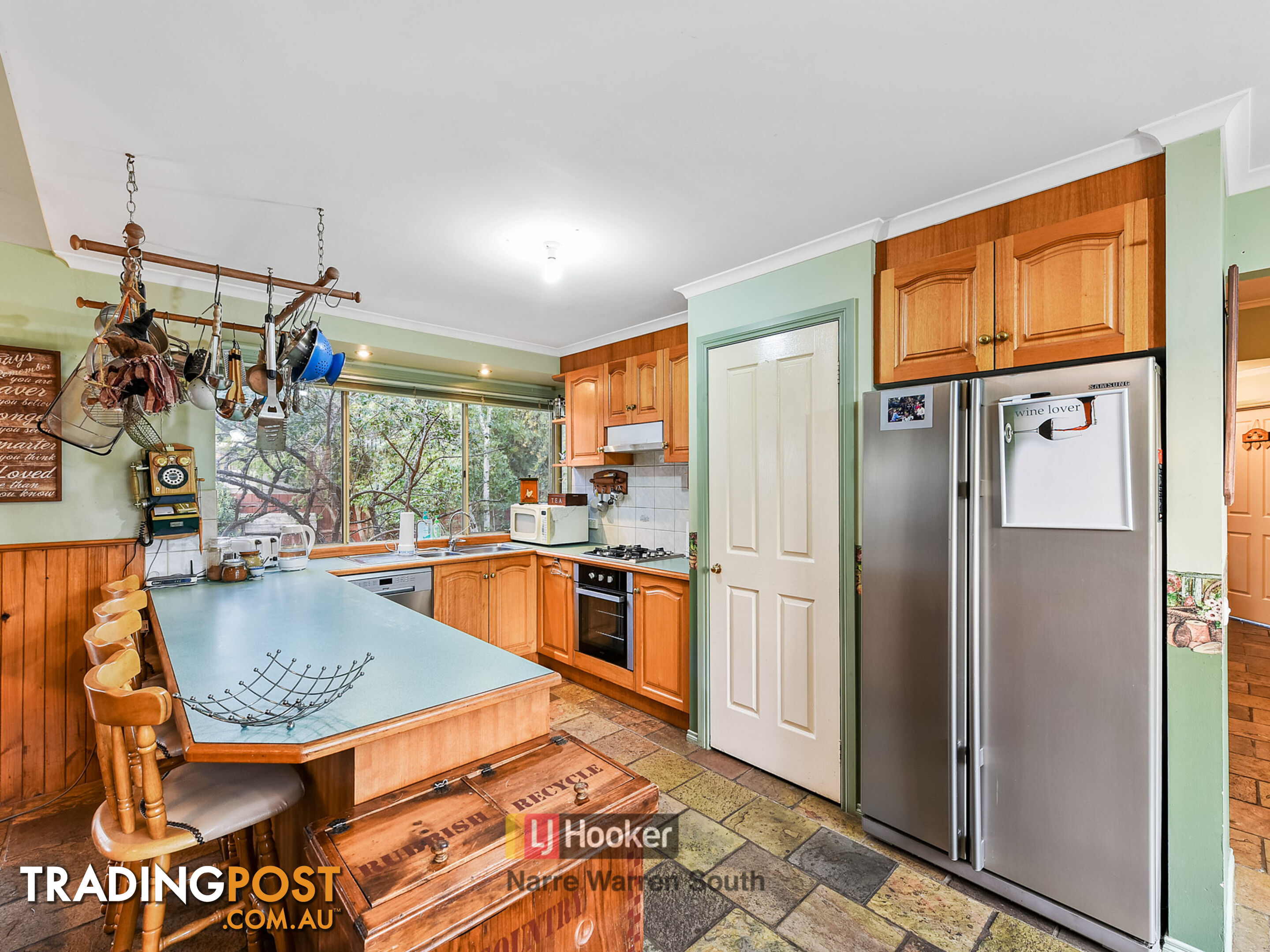 5 Loganberry Close CRANBOURNE NORTH VIC 3977