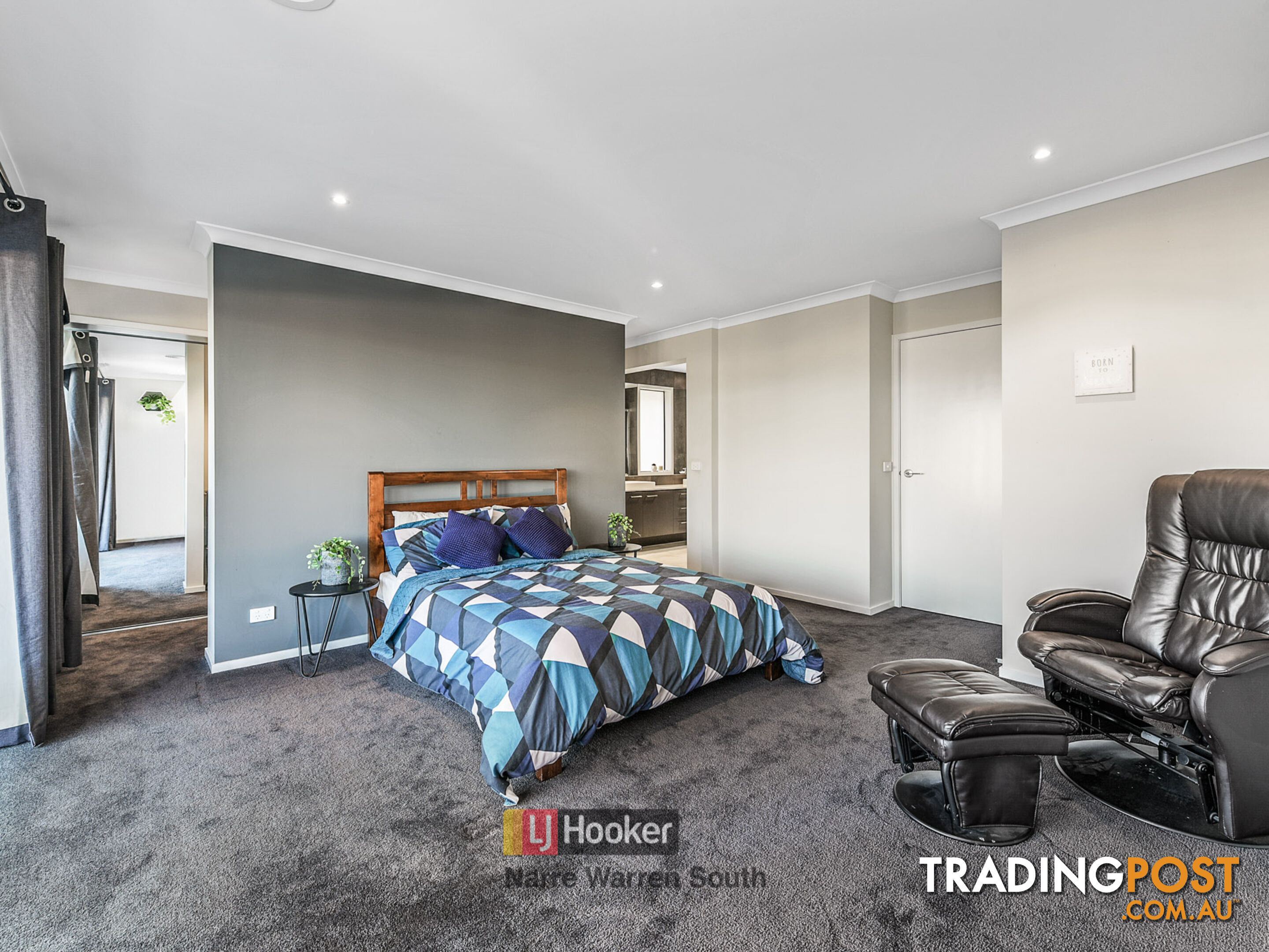 14 Herring Avenue CRANBOURNE NORTH VIC 3977