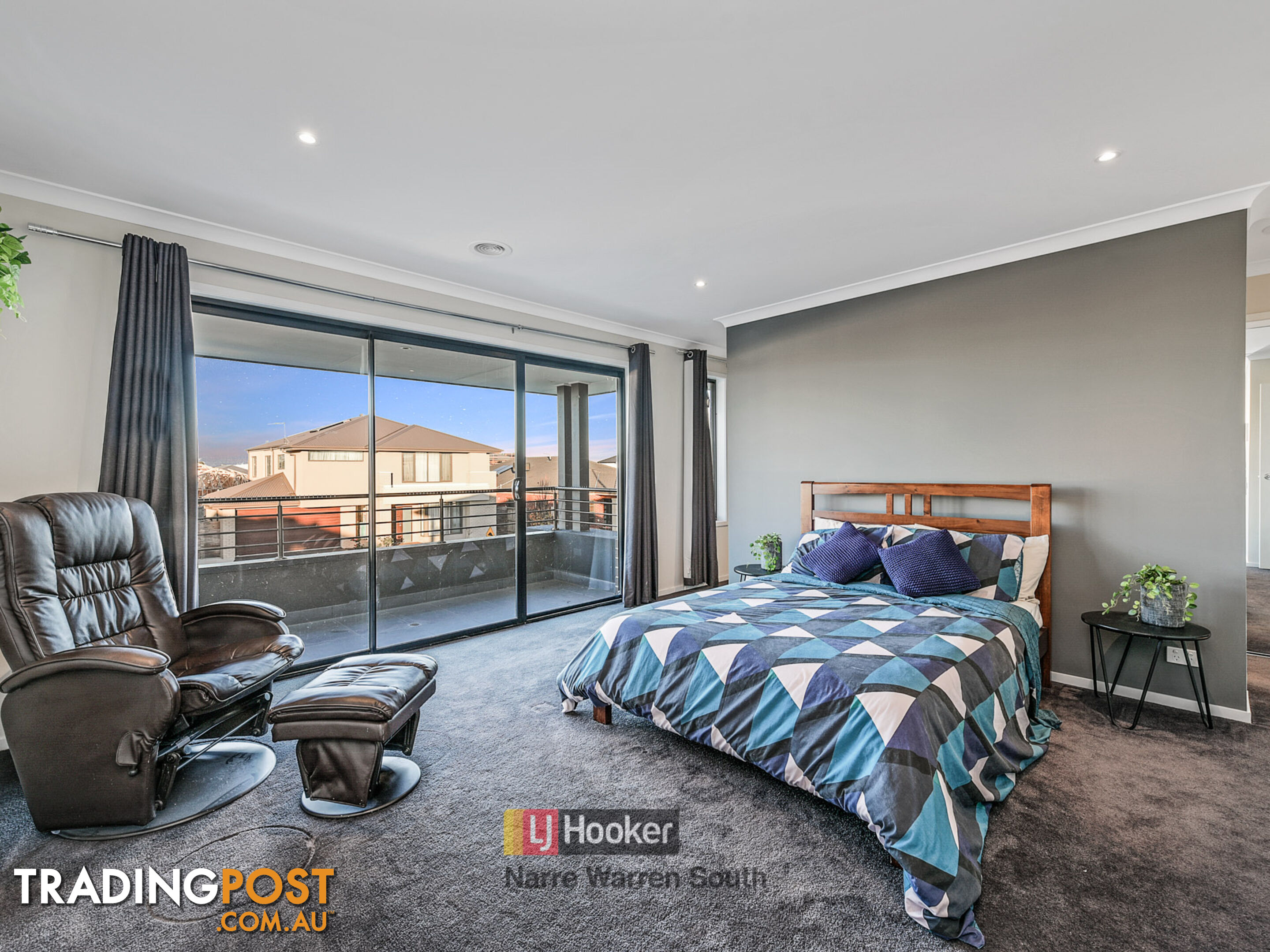 14 Herring Avenue CRANBOURNE NORTH VIC 3977