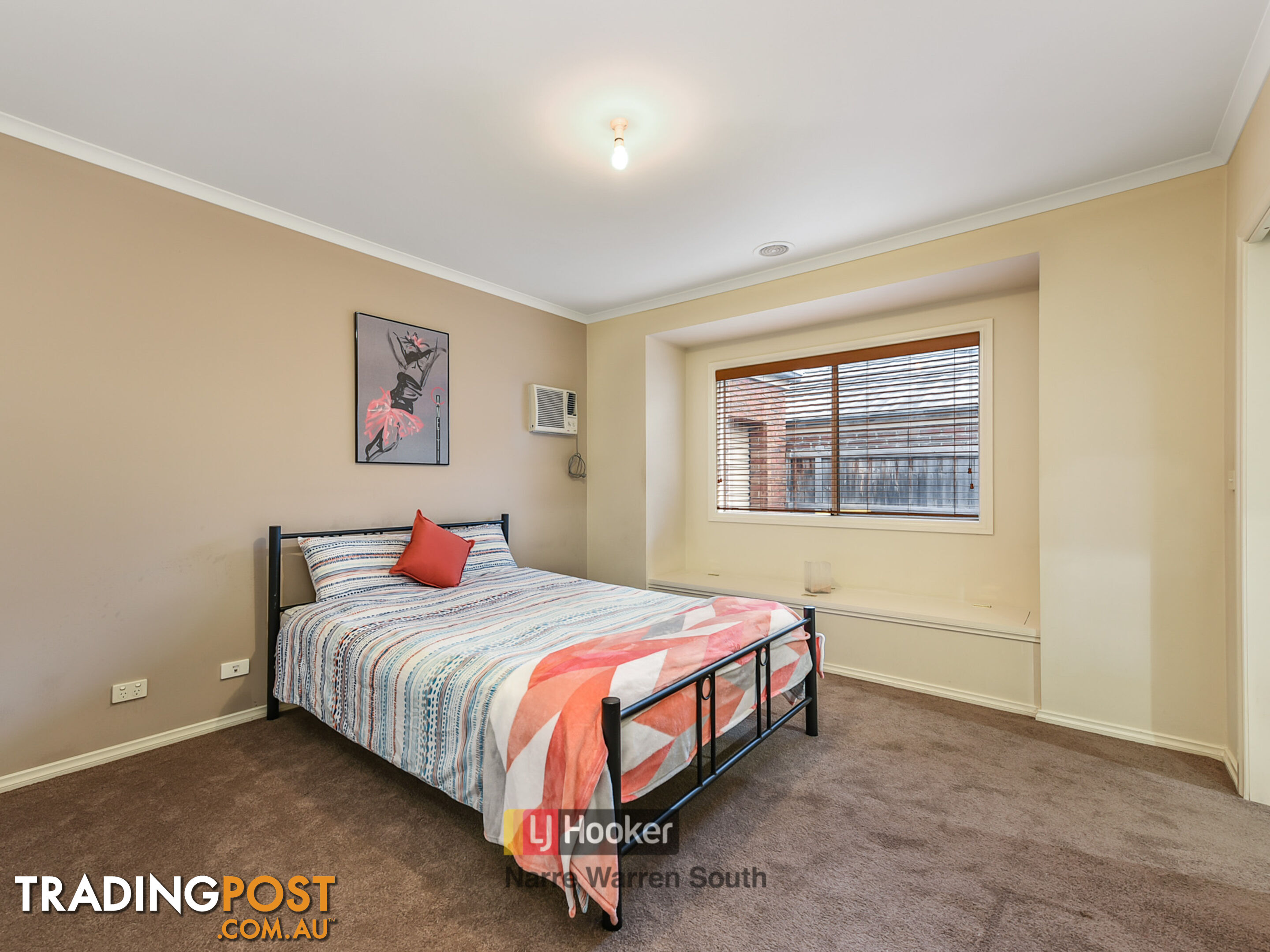 111 Marisa Crescent BERWICK VIC 3806