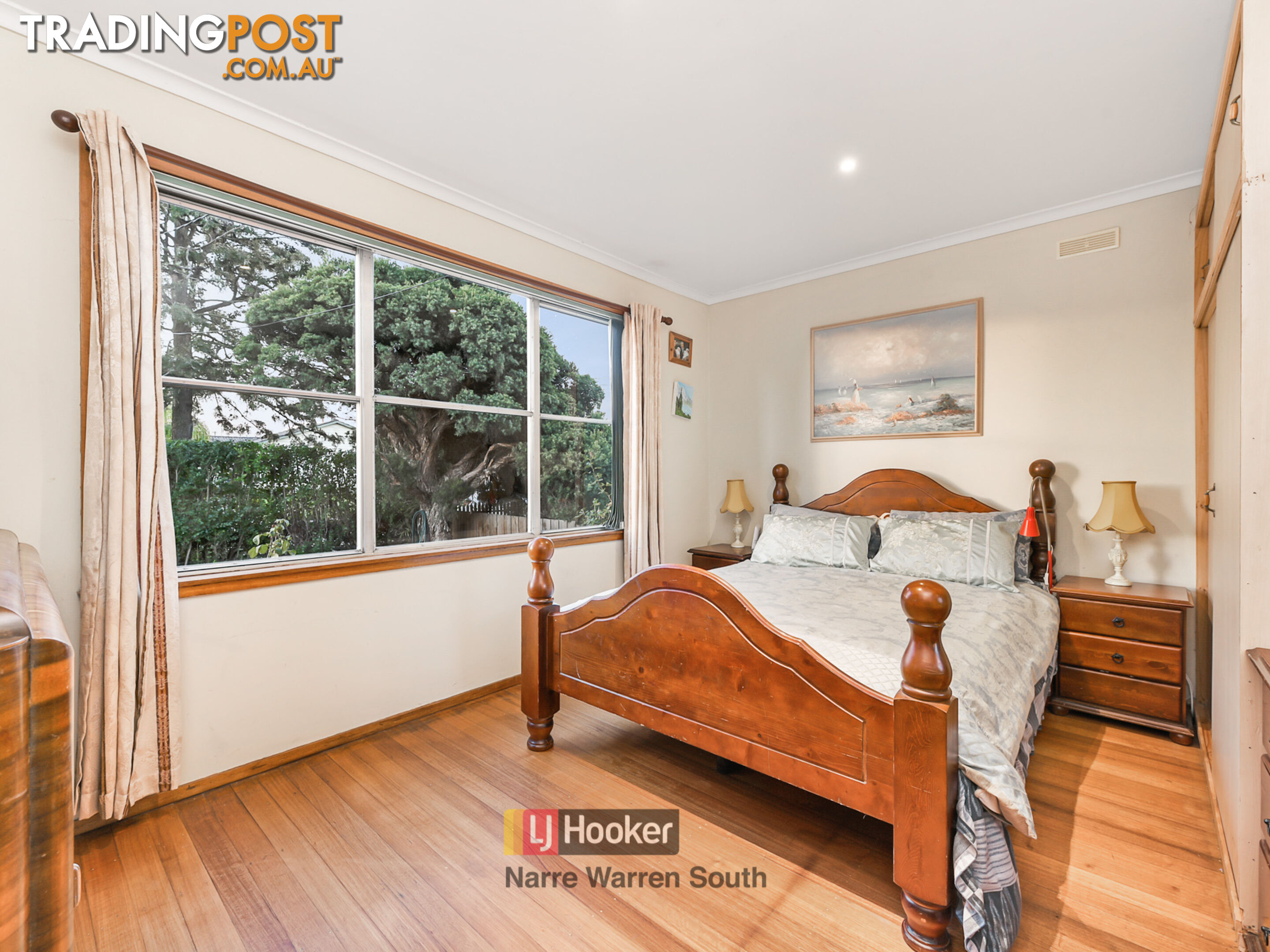 12 Pyrus Court DOVETON VIC 3177