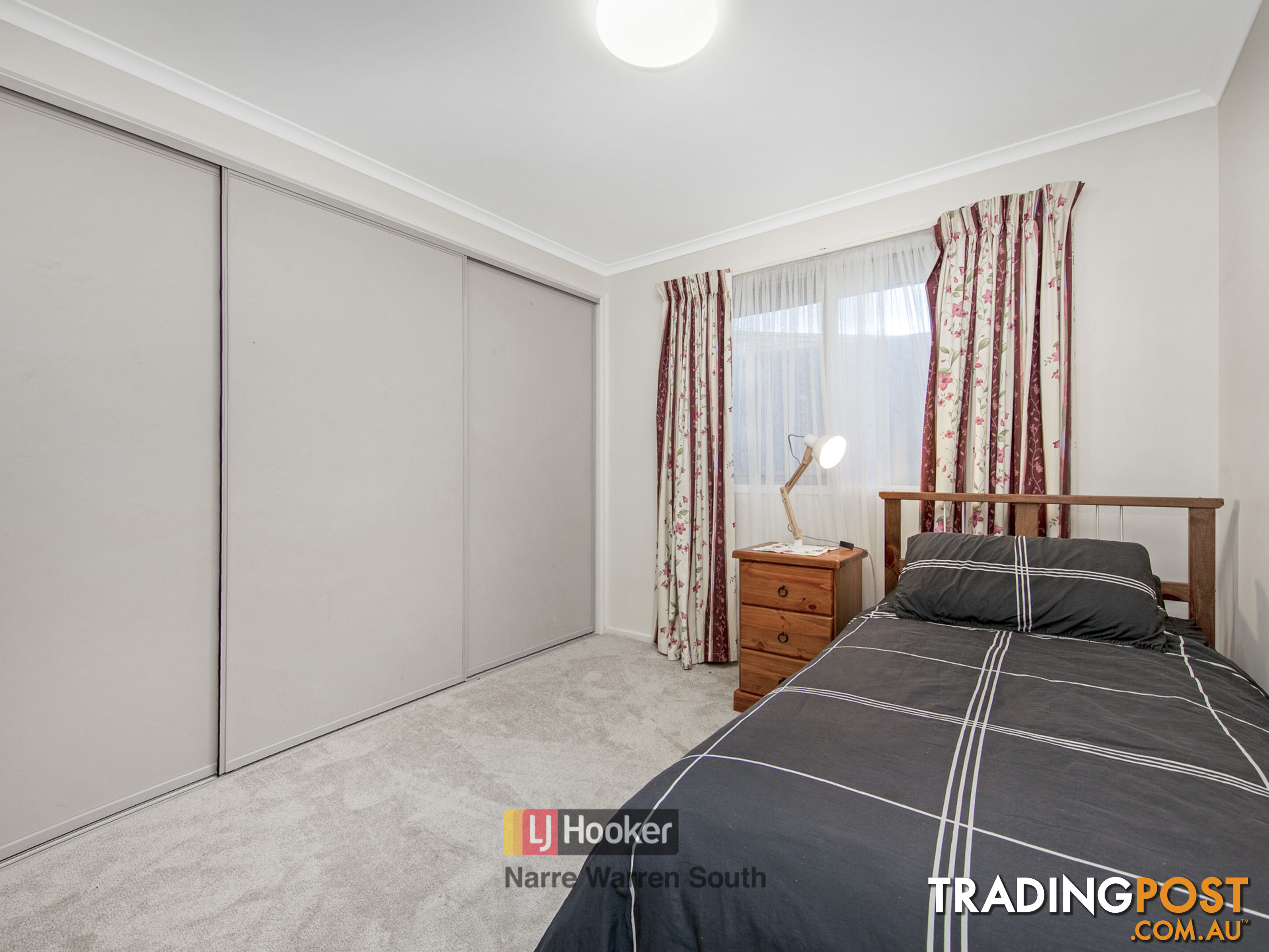 3 Balwyn Court NARRE WARREN VIC 3805