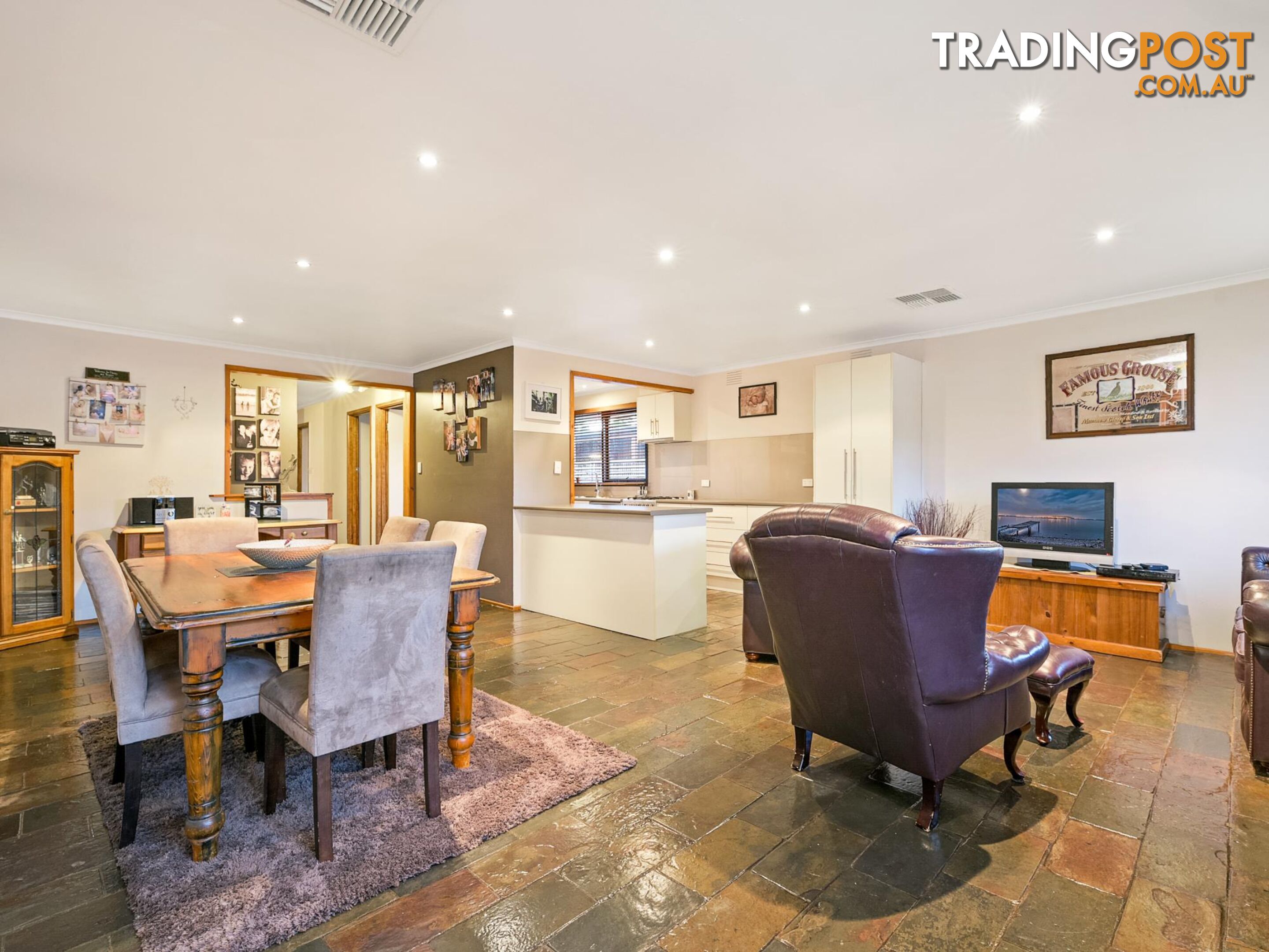 5 Mary Street HAMPTON PARK VIC 3976