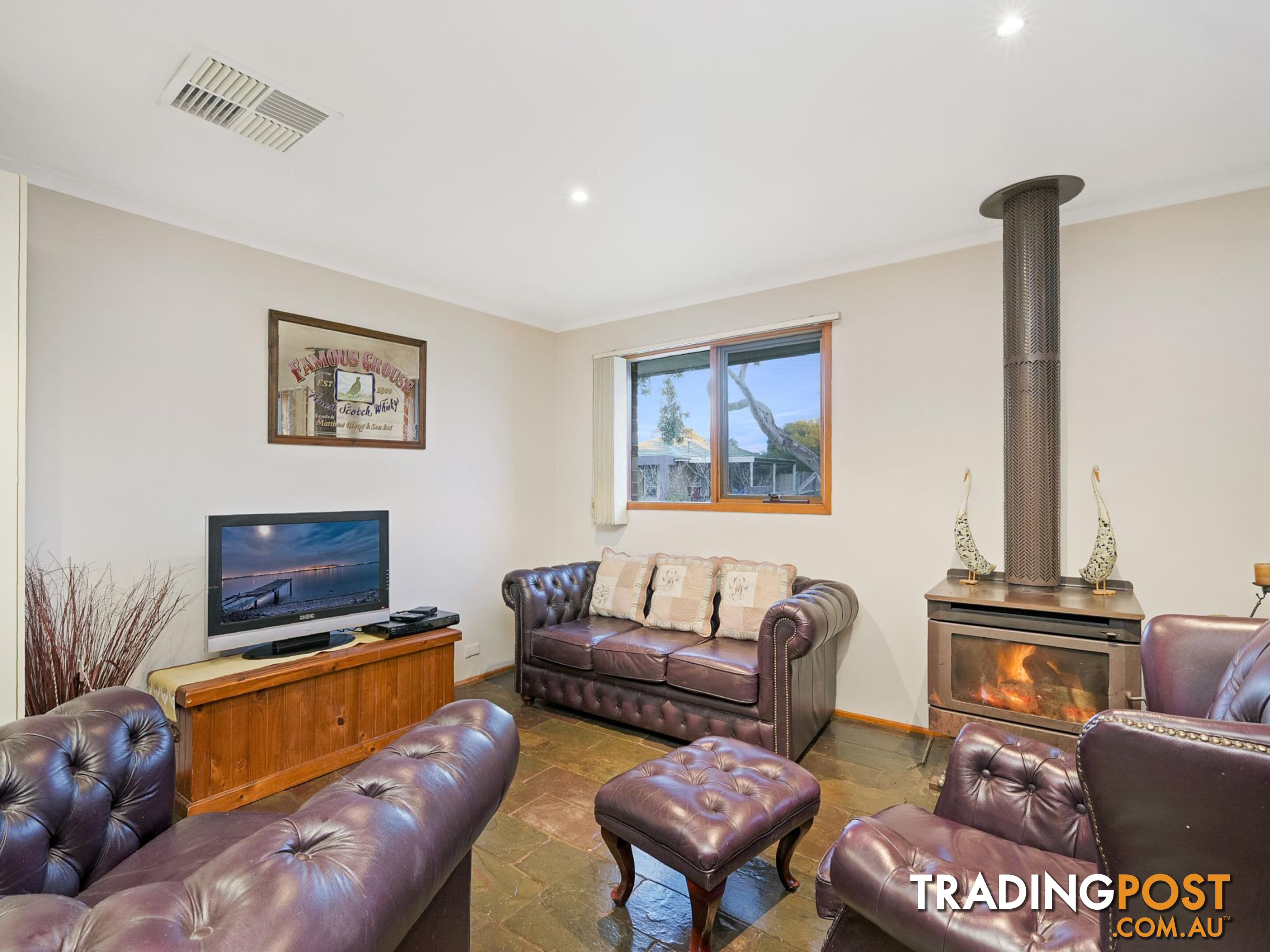 5 Mary Street HAMPTON PARK VIC 3976