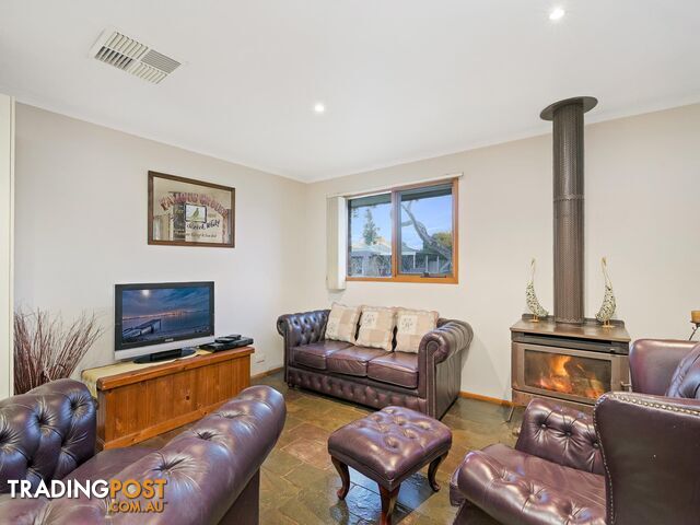 5 Mary Street HAMPTON PARK VIC 3976