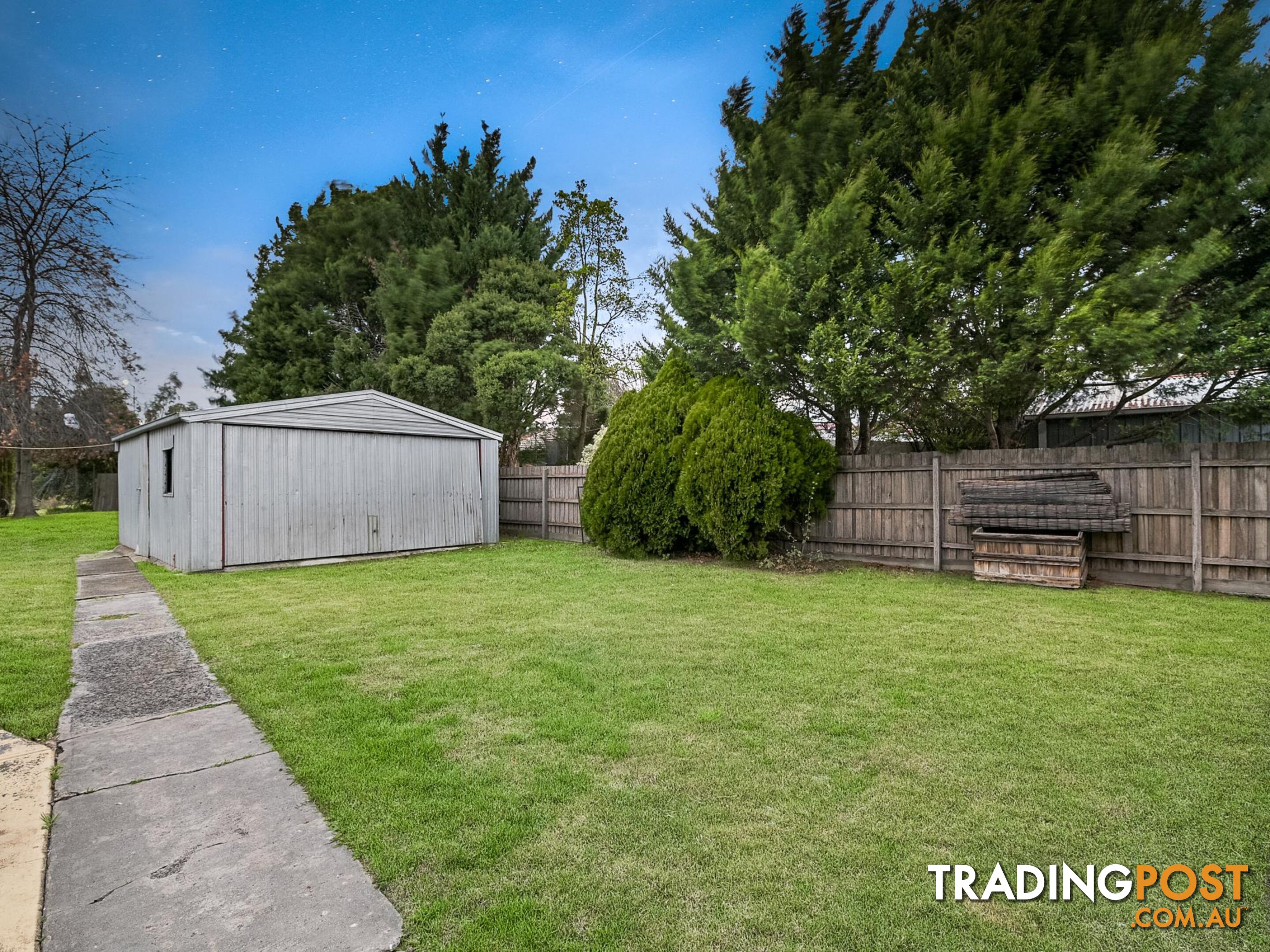 5 Mary Street HAMPTON PARK VIC 3976