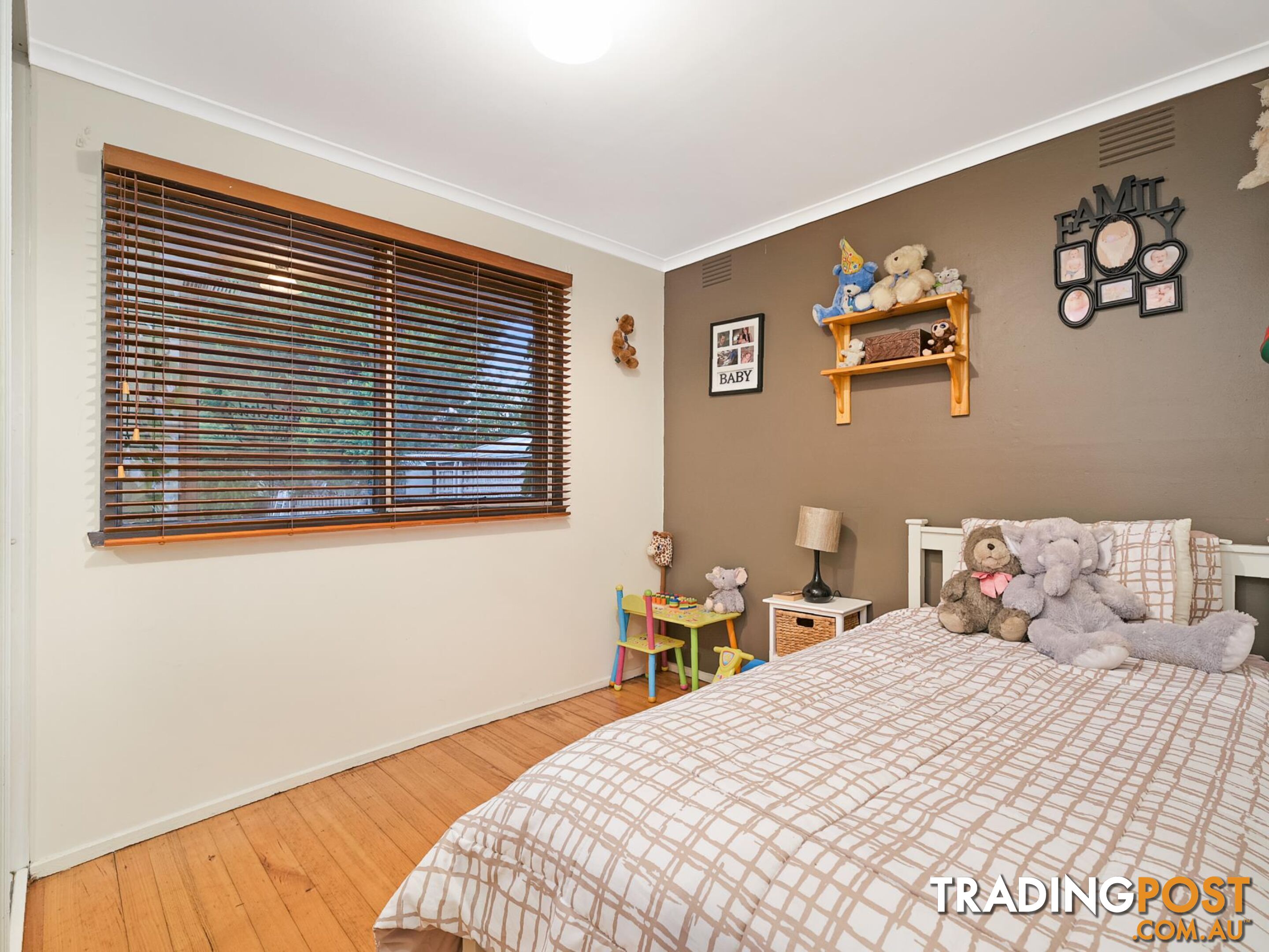 5 Mary Street HAMPTON PARK VIC 3976