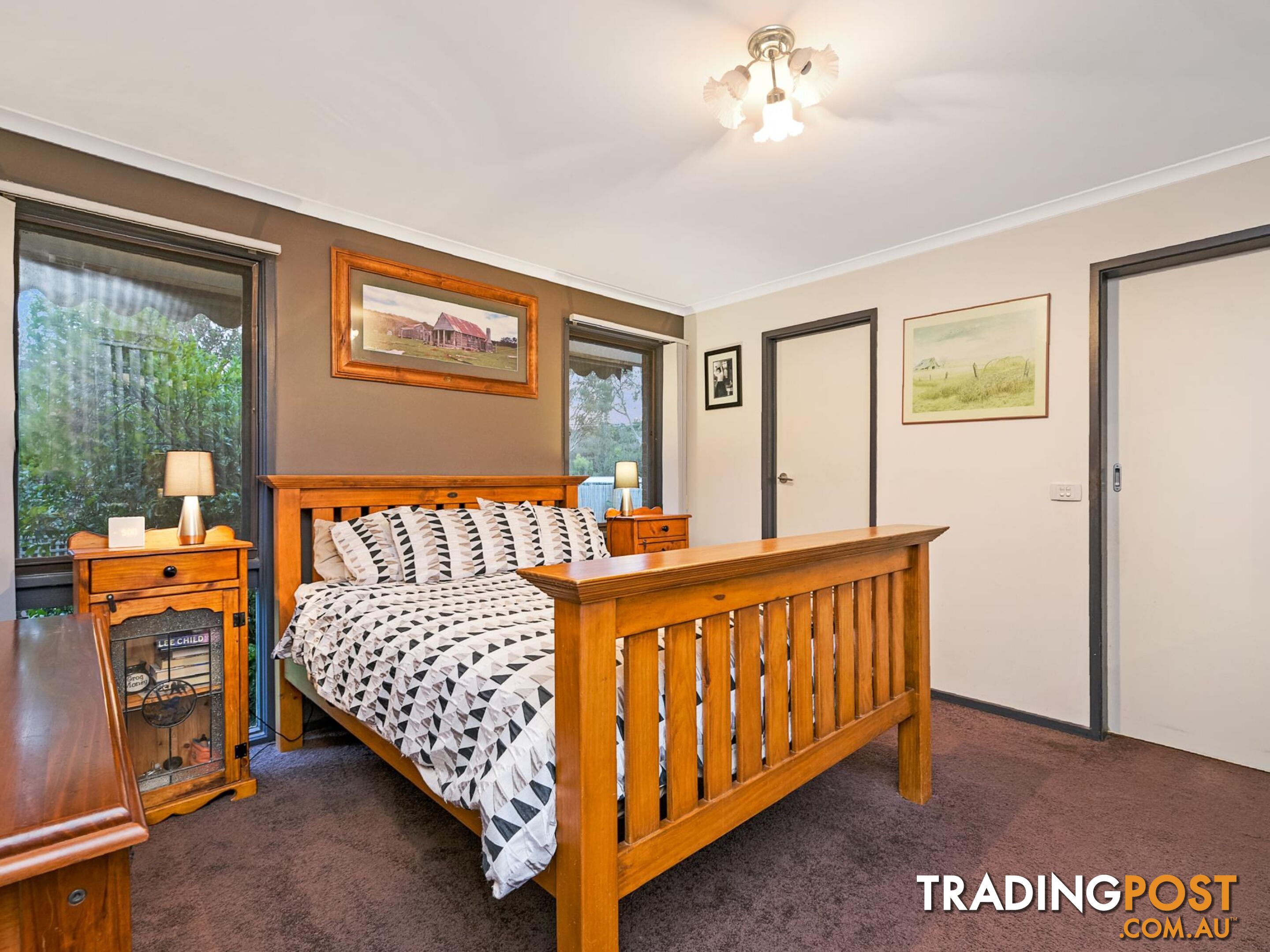 5 Mary Street HAMPTON PARK VIC 3976