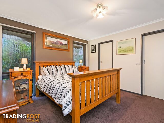 5 Mary Street HAMPTON PARK VIC 3976