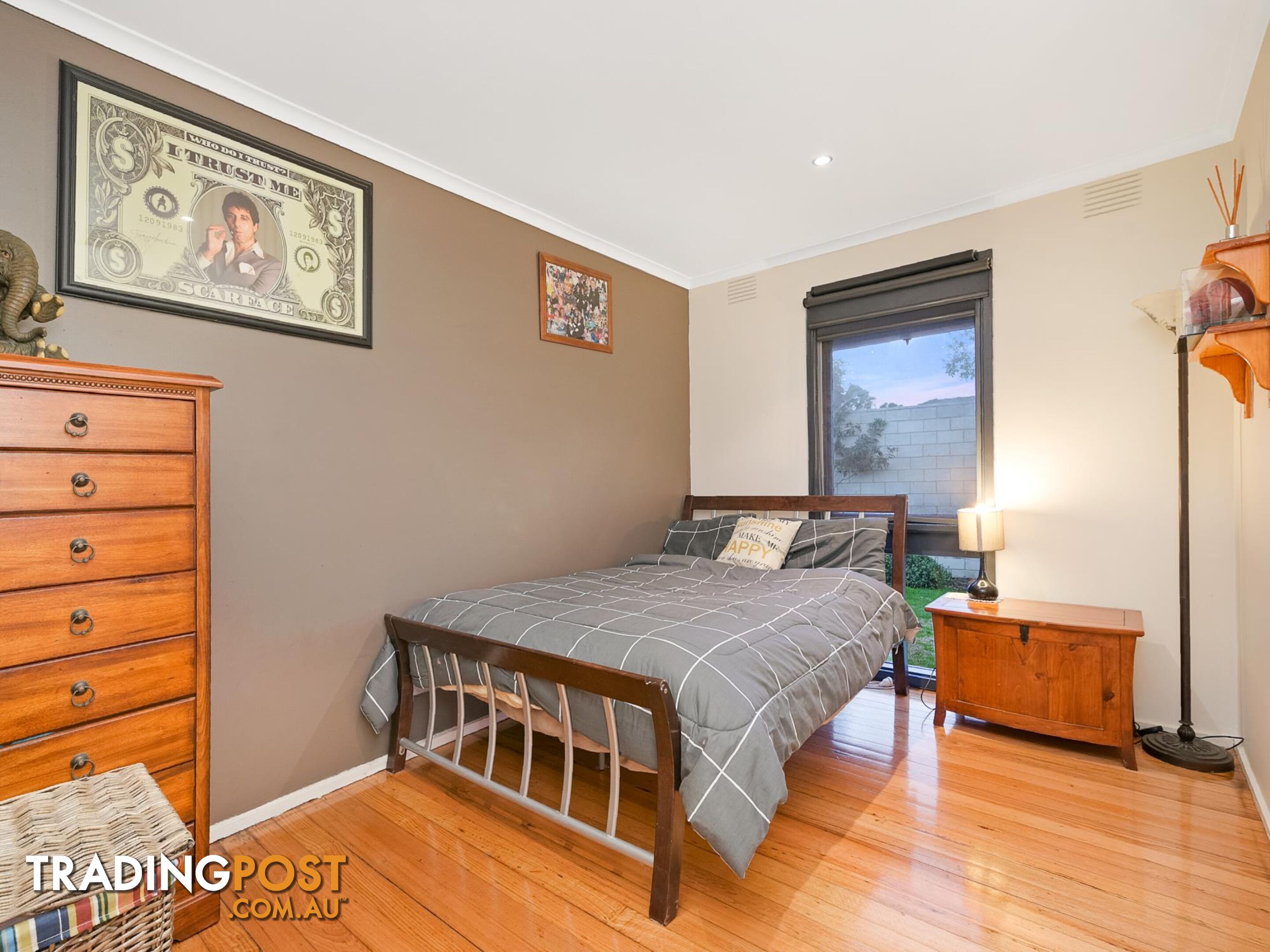 5 Mary Street HAMPTON PARK VIC 3976