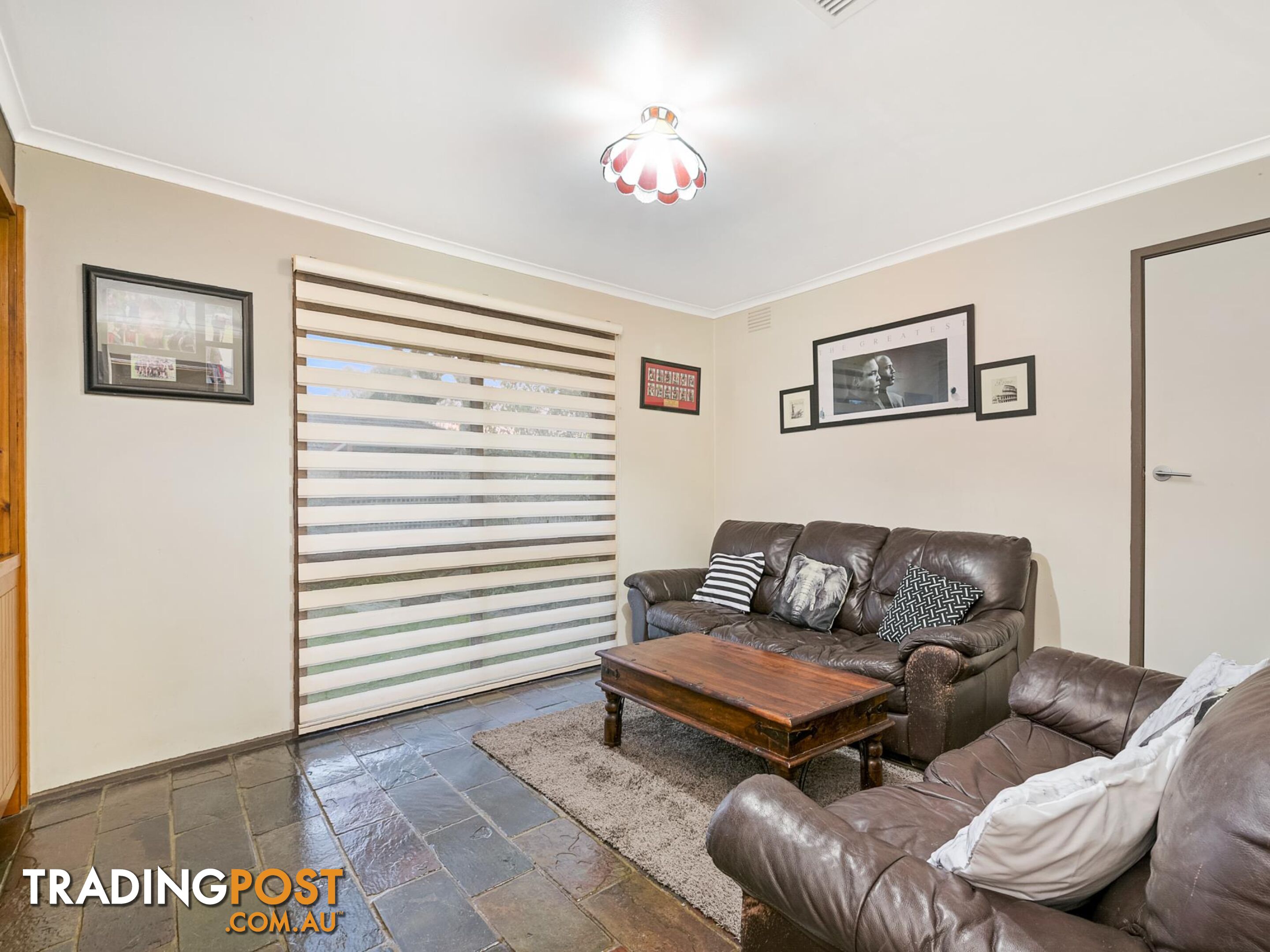 5 Mary Street HAMPTON PARK VIC 3976