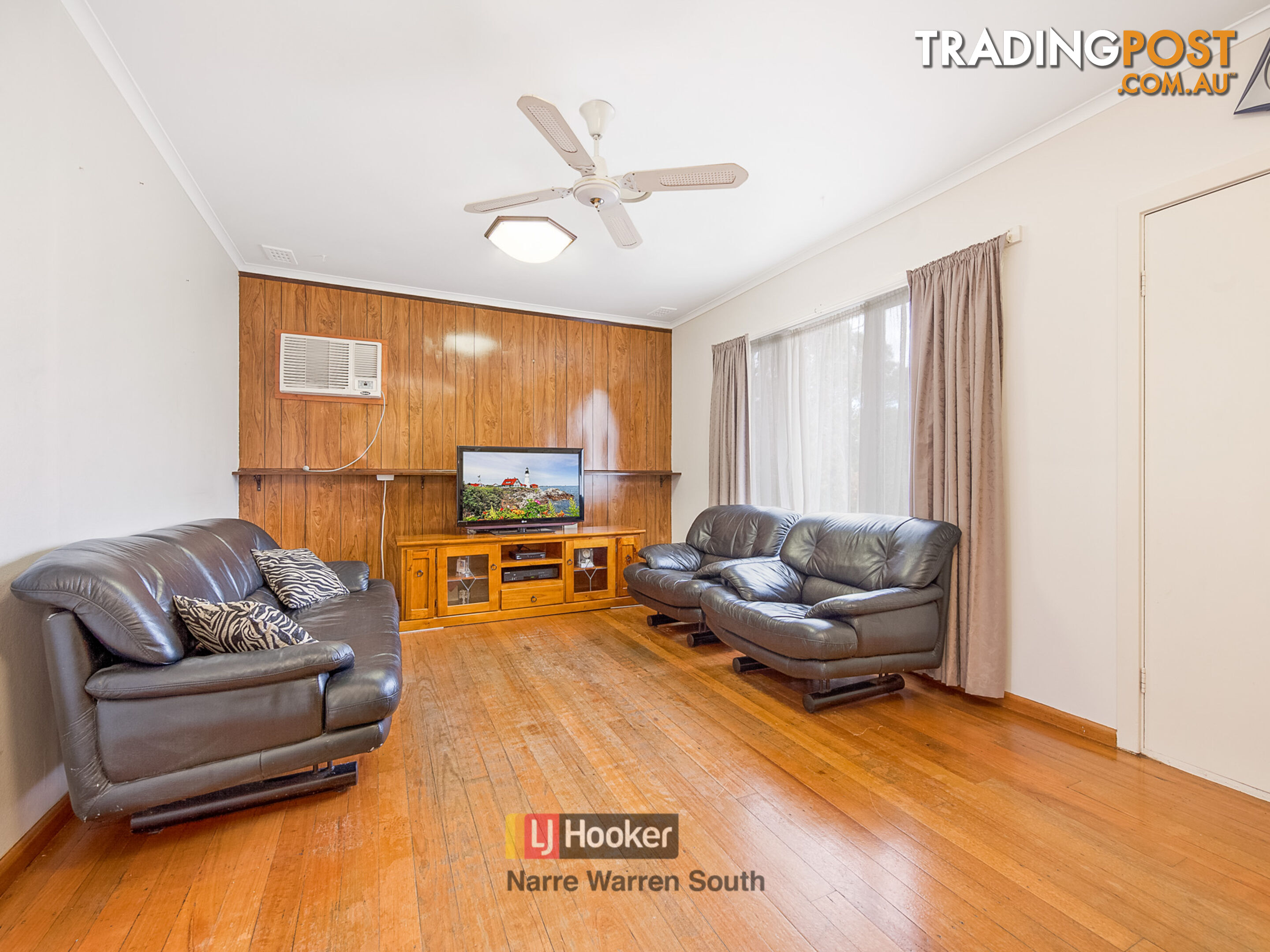 22 Laurel Avenue DOVETON VIC 3177