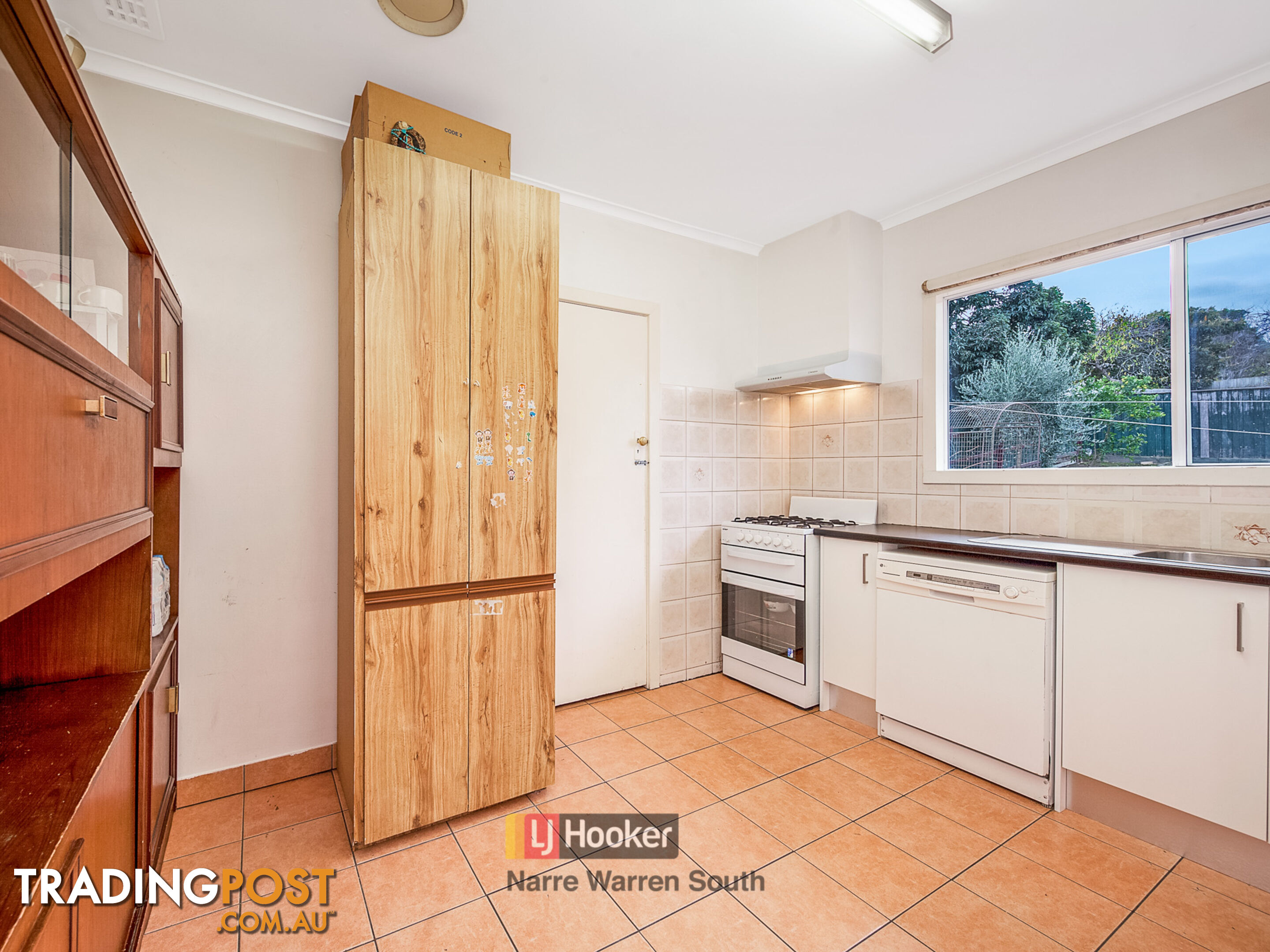 22 Laurel Avenue DOVETON VIC 3177