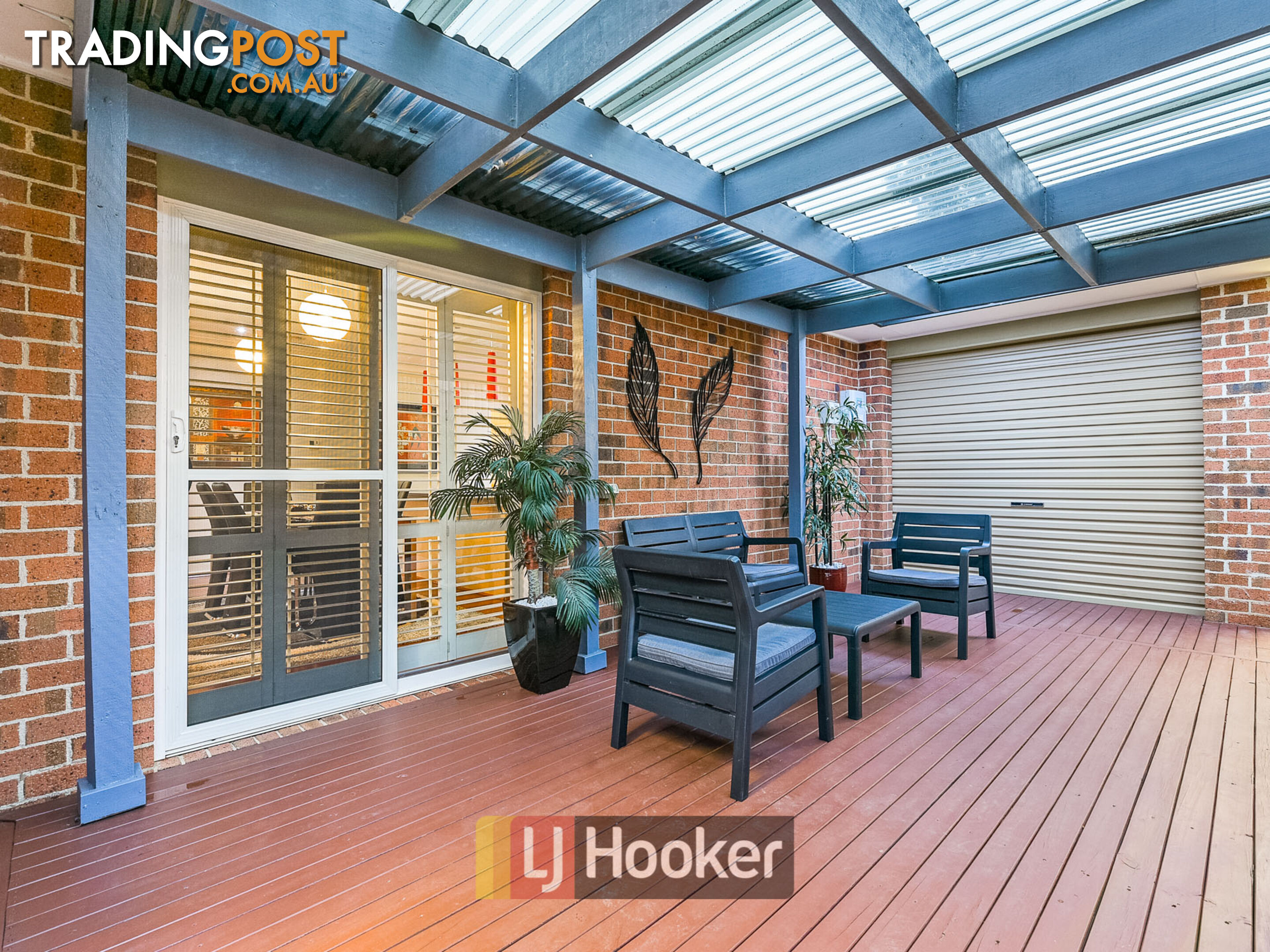 18 Merrowland Avenue CRANBOURNE NORTH VIC 3977