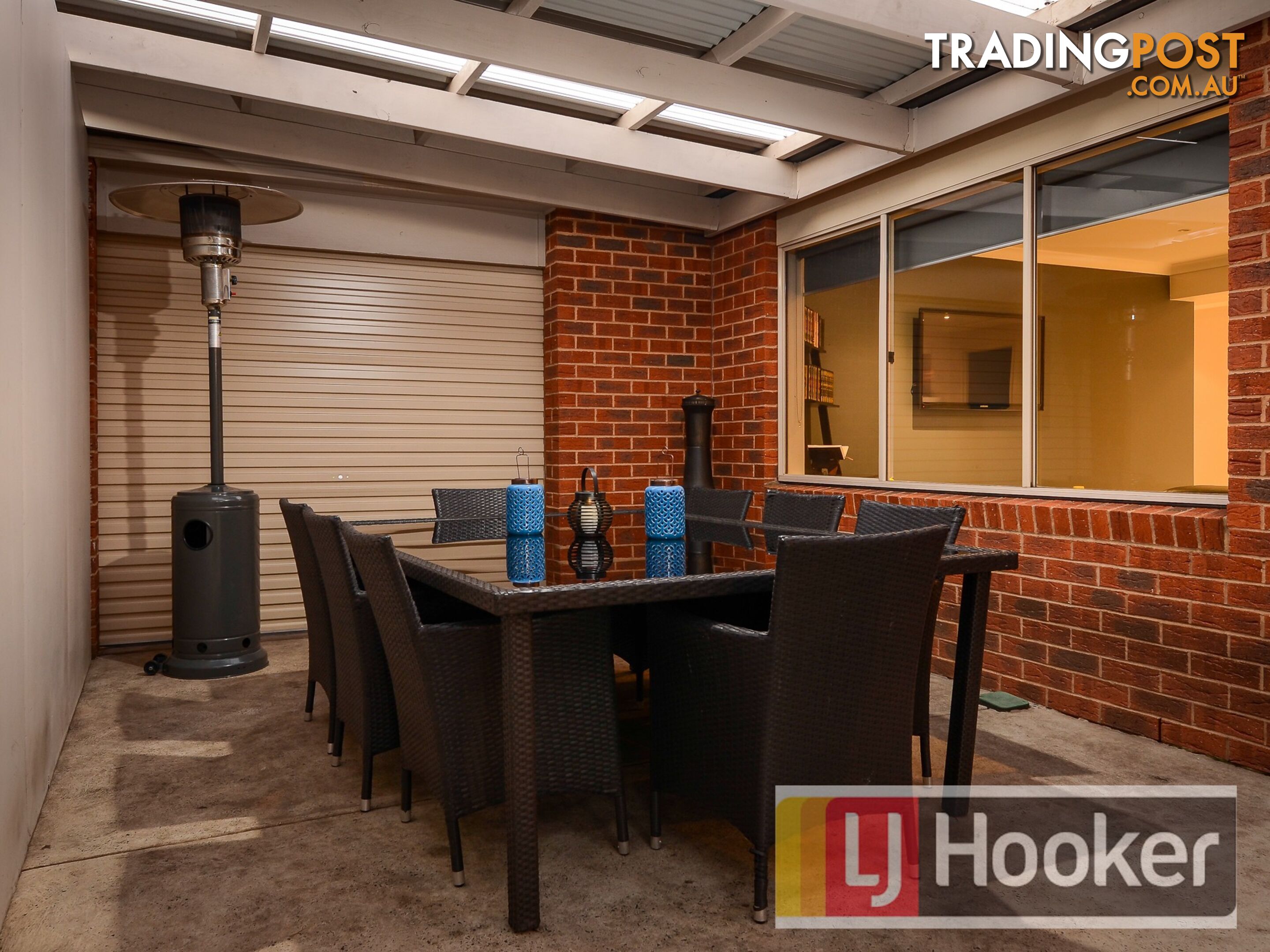 79 Scotsdale Drive CRANBOURNE EAST VIC 3977