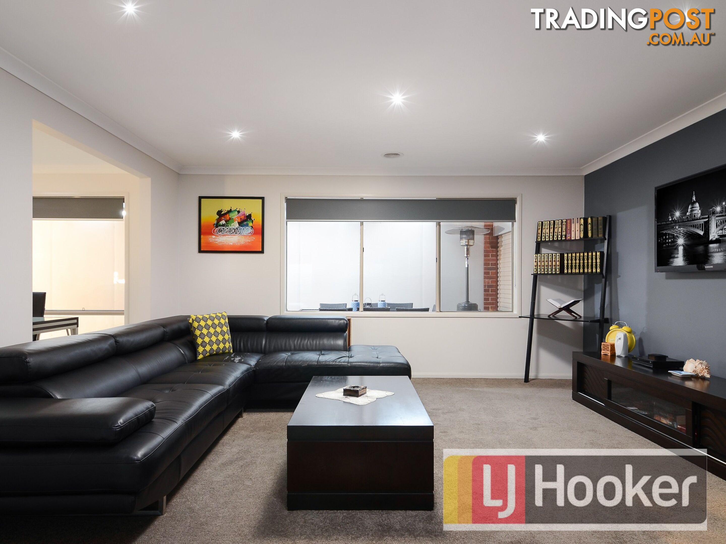 79 Scotsdale Drive CRANBOURNE EAST VIC 3977