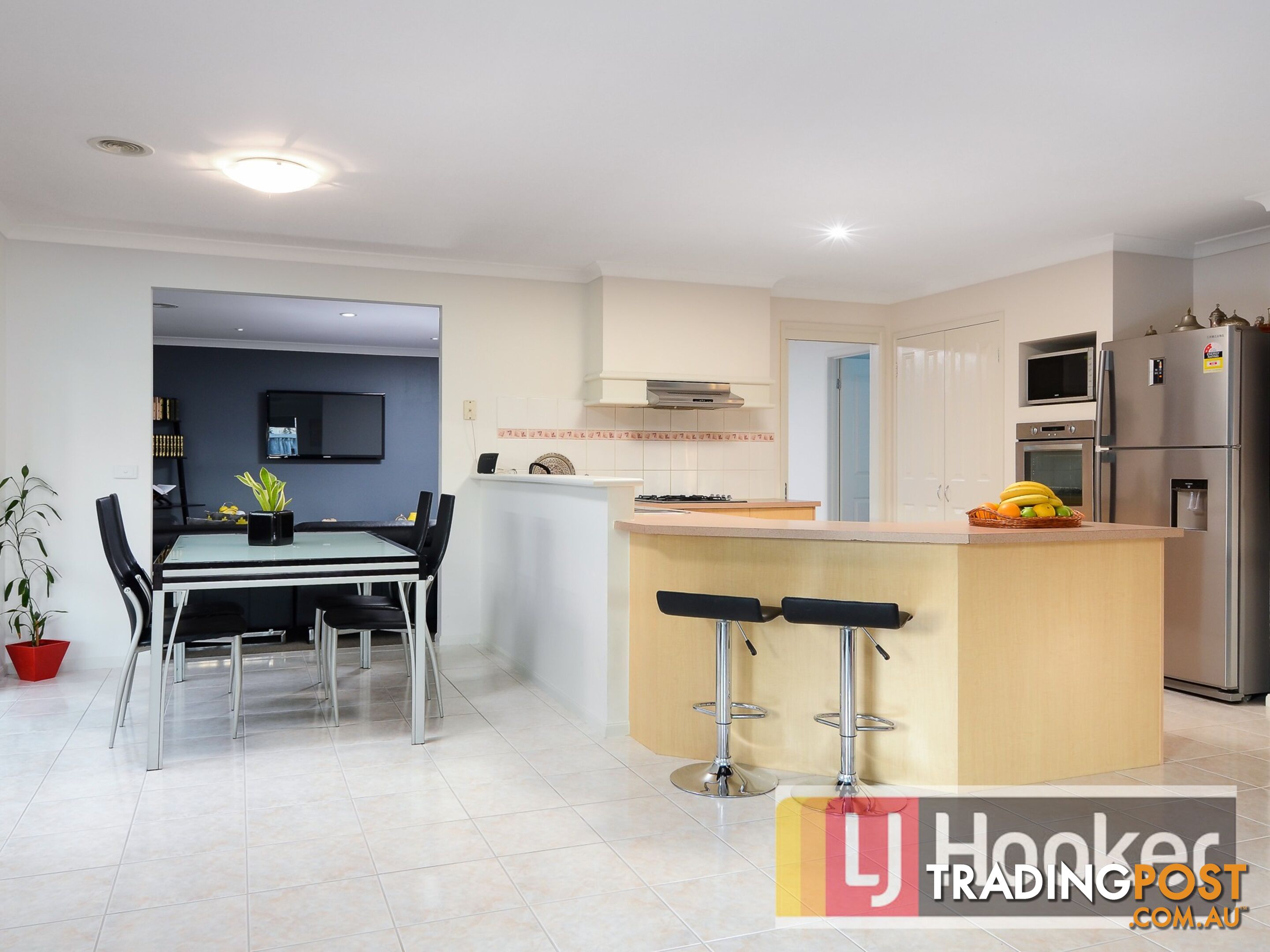 79 Scotsdale Drive CRANBOURNE EAST VIC 3977