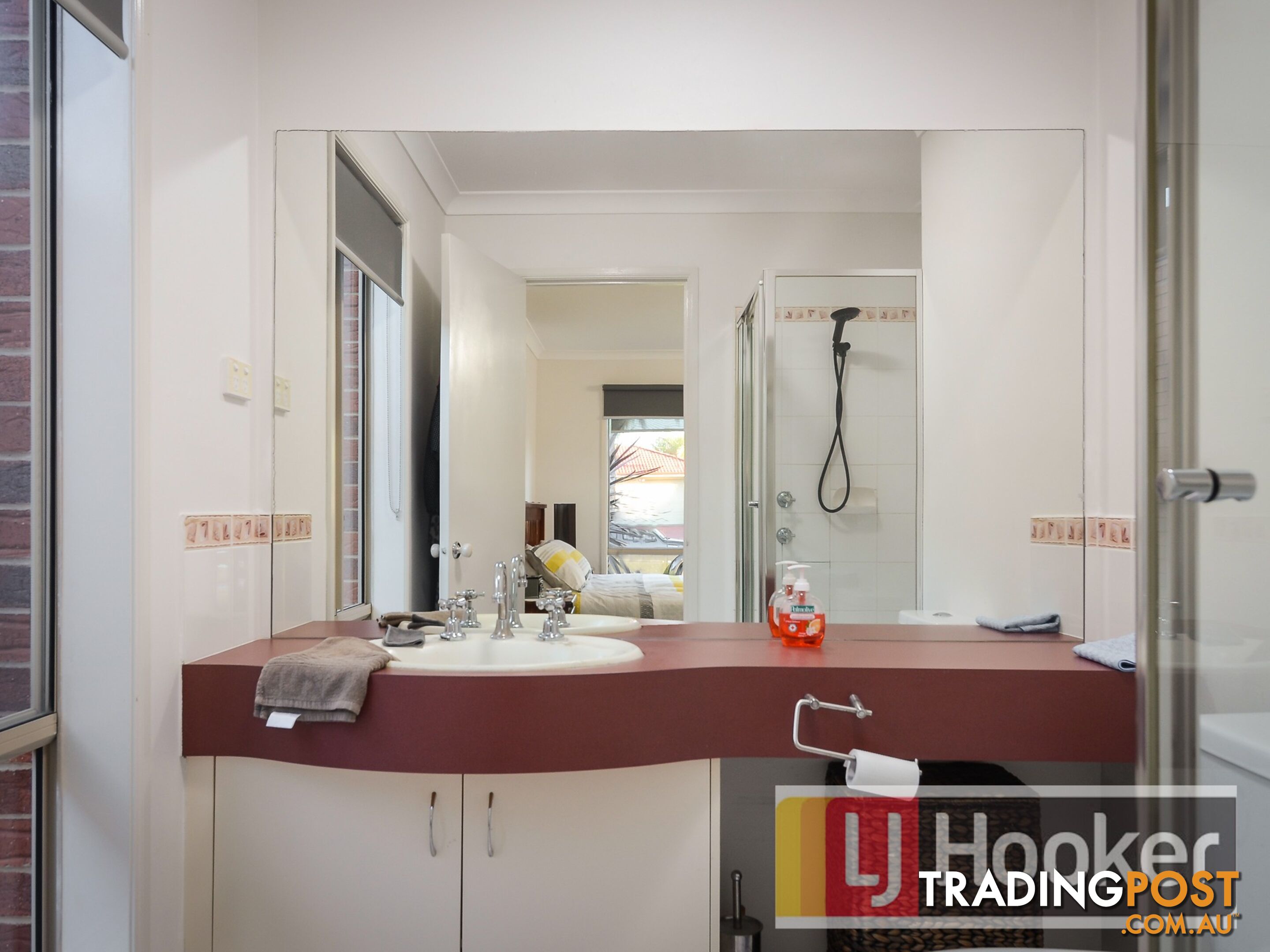 79 Scotsdale Drive CRANBOURNE EAST VIC 3977