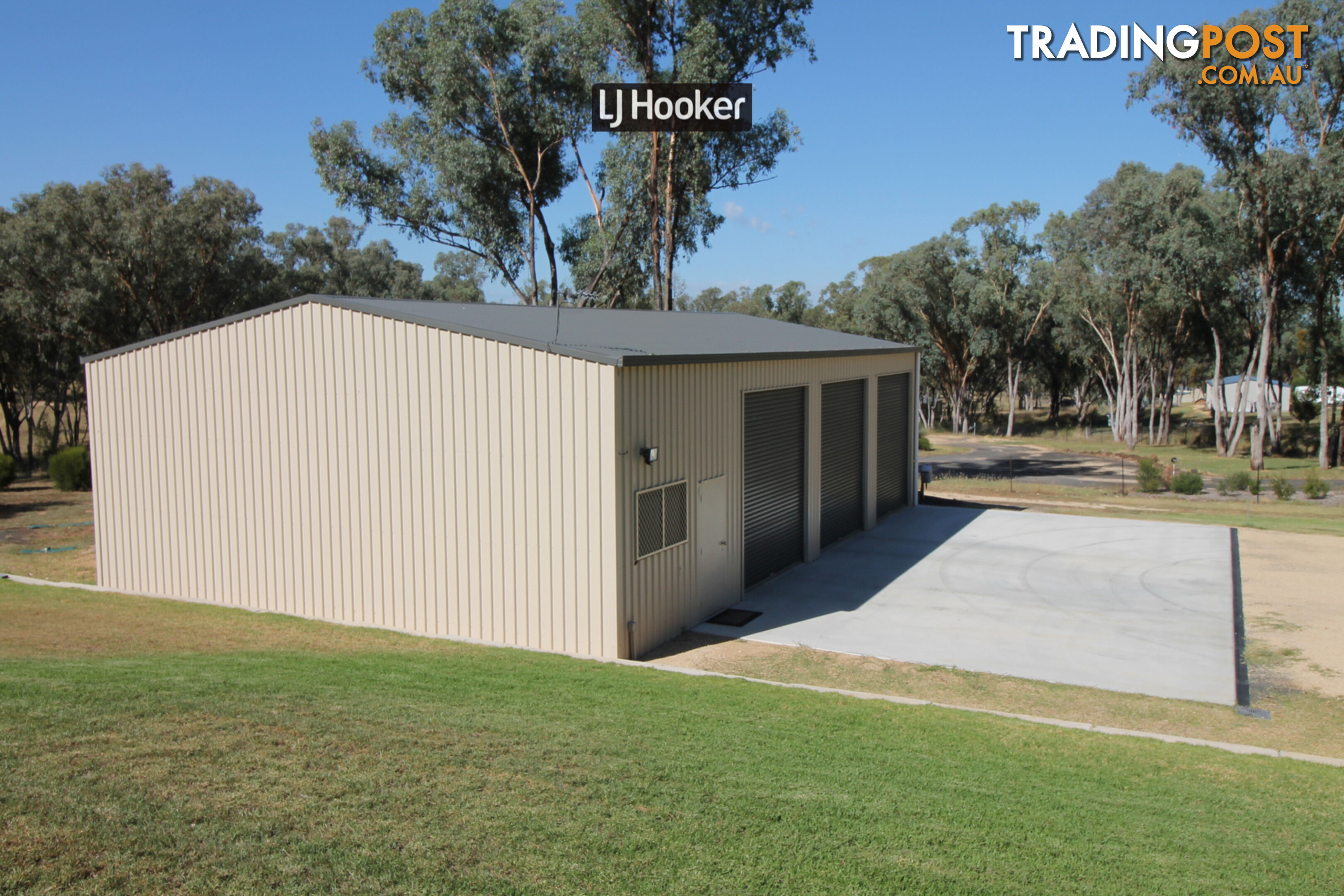 46 Caloola Drive INVERELL NSW 2360