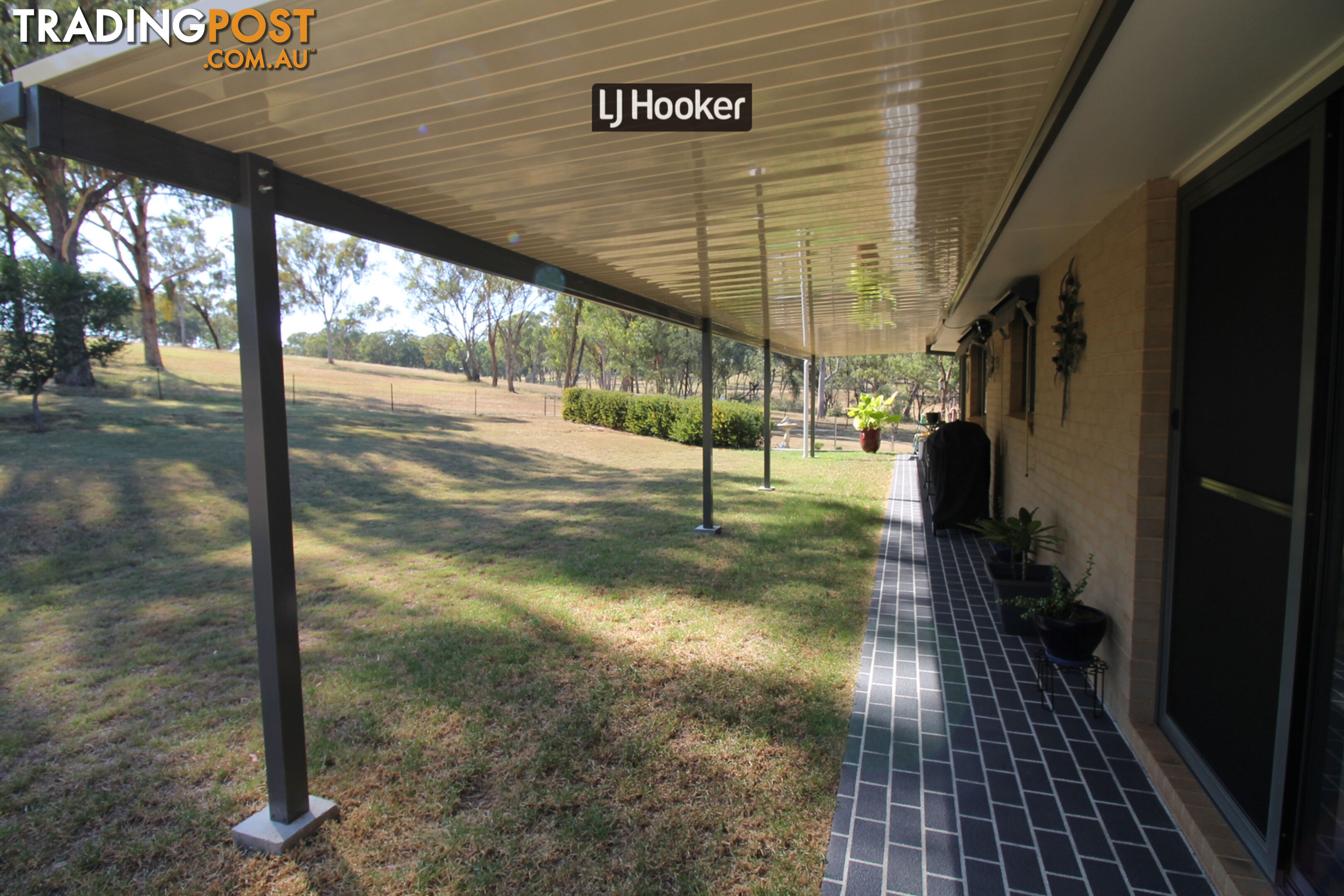 46 Caloola Drive INVERELL NSW 2360