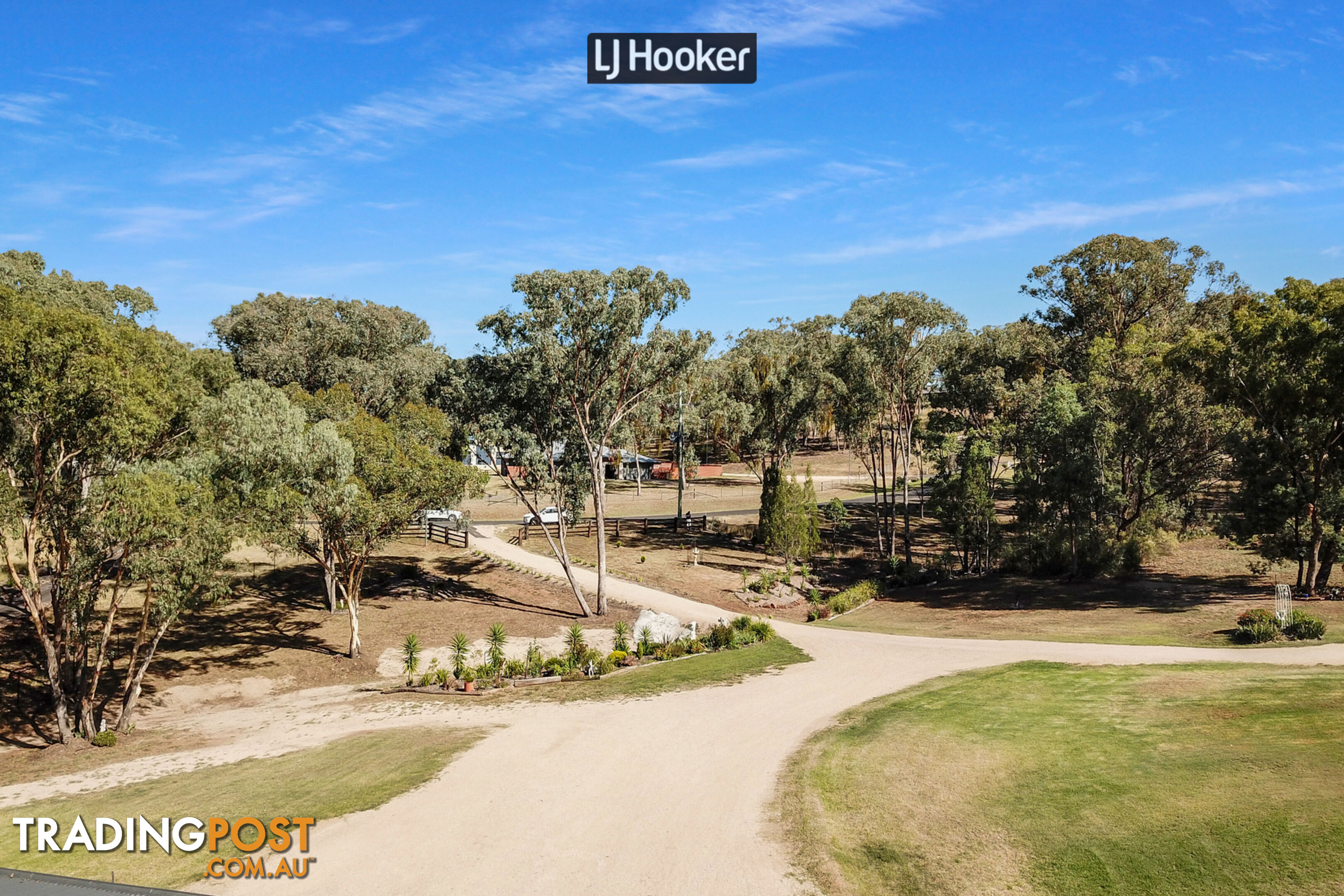 46 Caloola Drive INVERELL NSW 2360