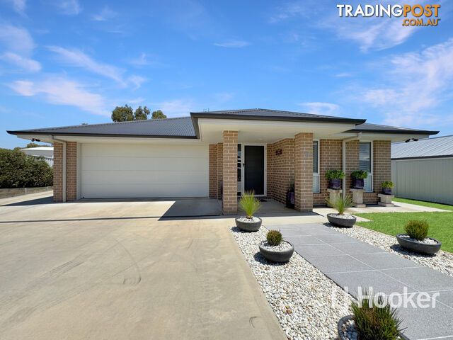 61 Mather Street INVERELL NSW 2360