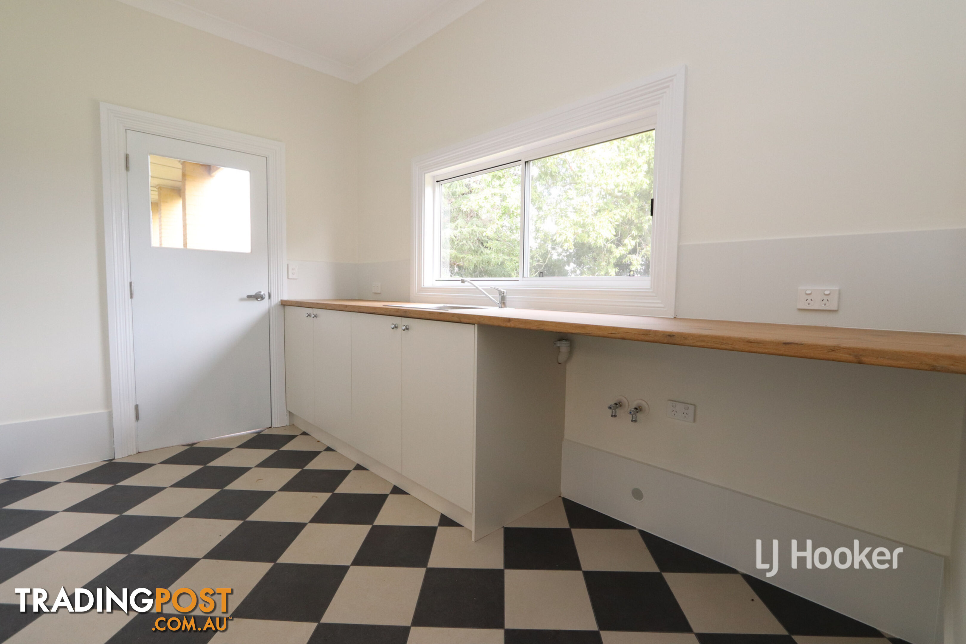 6386 Glen Innes Road INVERELL NSW 2360