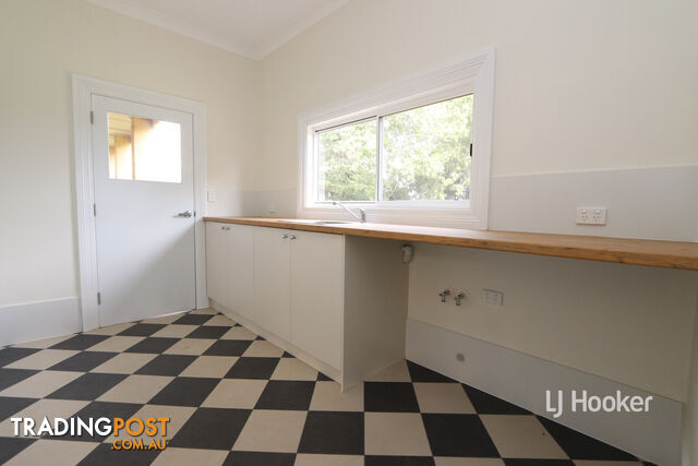 6386 Glen Innes Road INVERELL NSW 2360