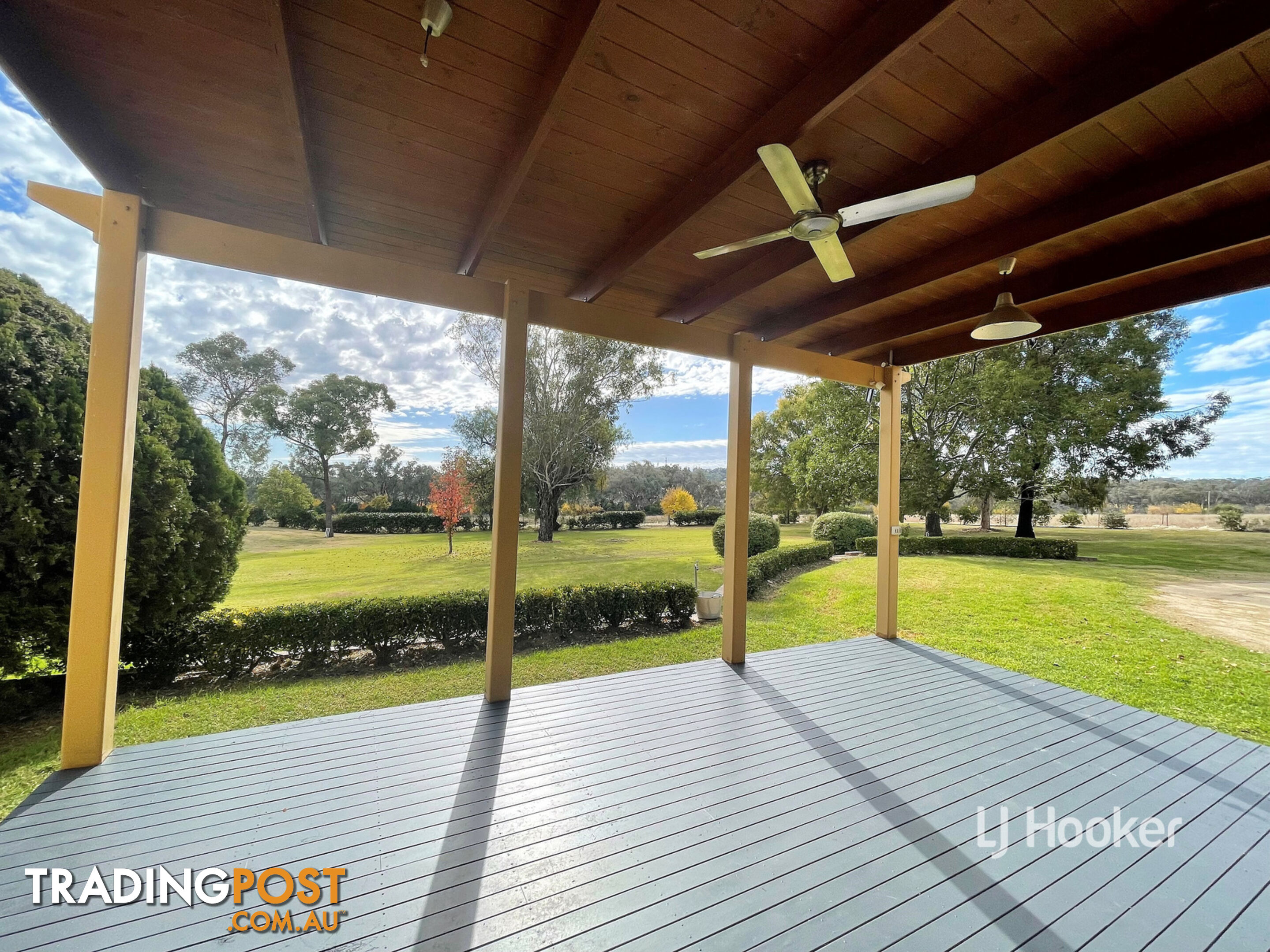 6386 Glen Innes Road INVERELL NSW 2360