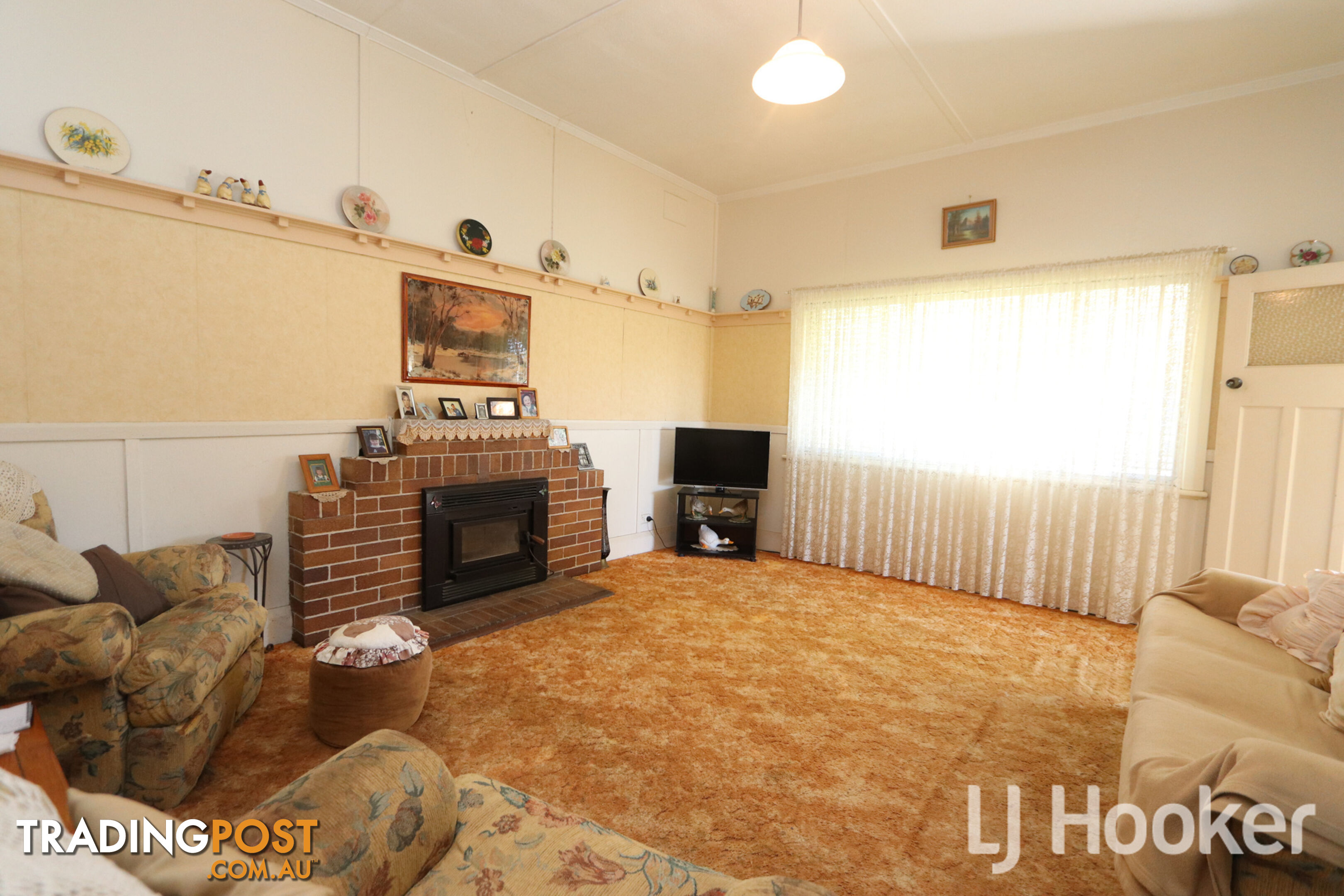 29 George Street INVERELL NSW 2360