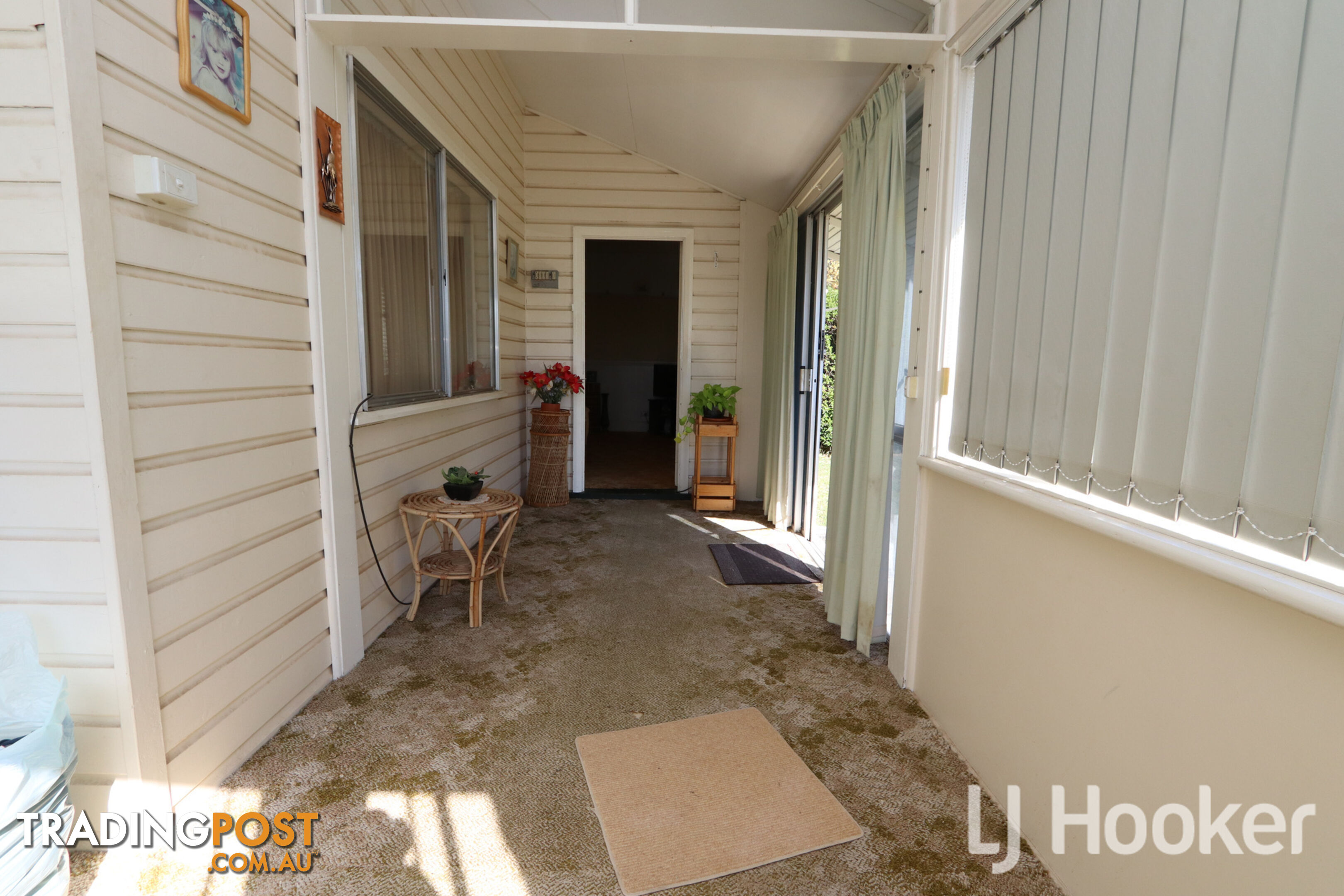 29 George Street INVERELL NSW 2360