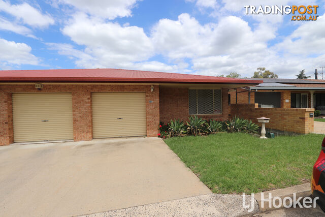 6B Queens Terrace INVERELL NSW 2360