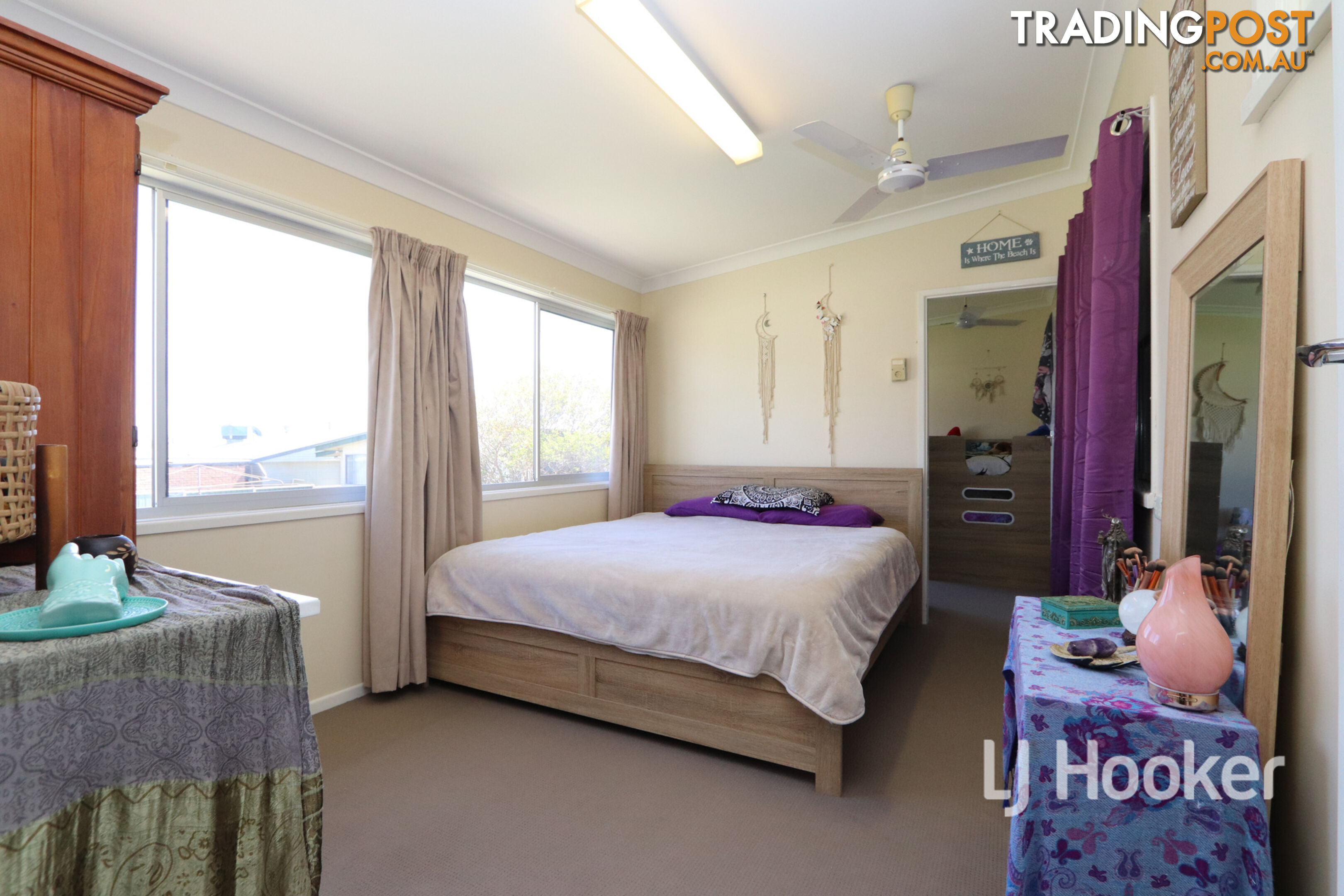 72 Moore Street INVERELL NSW 2360