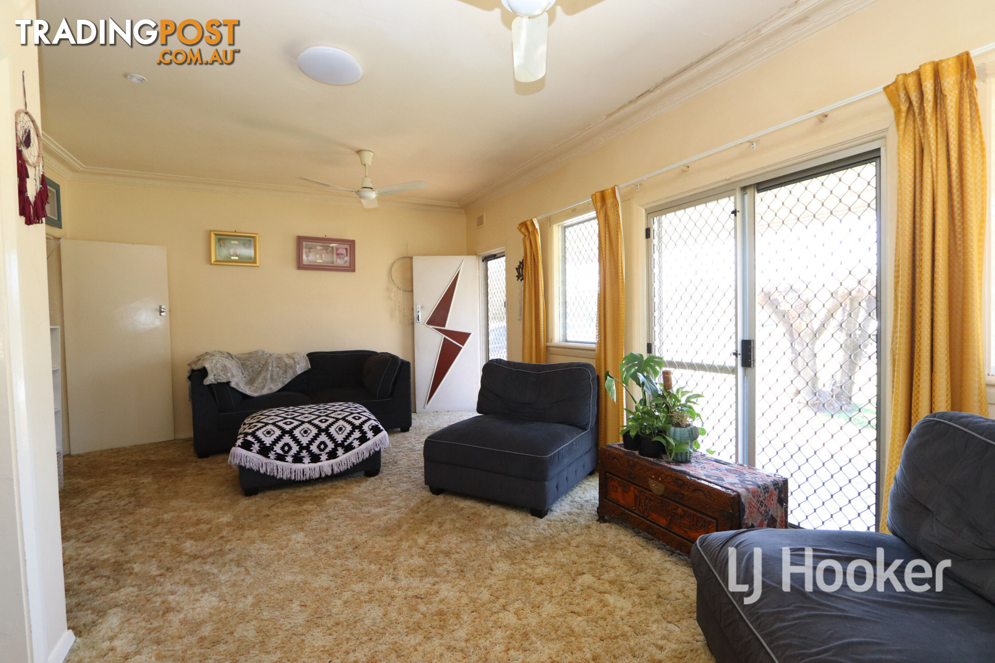 72 Moore Street INVERELL NSW 2360