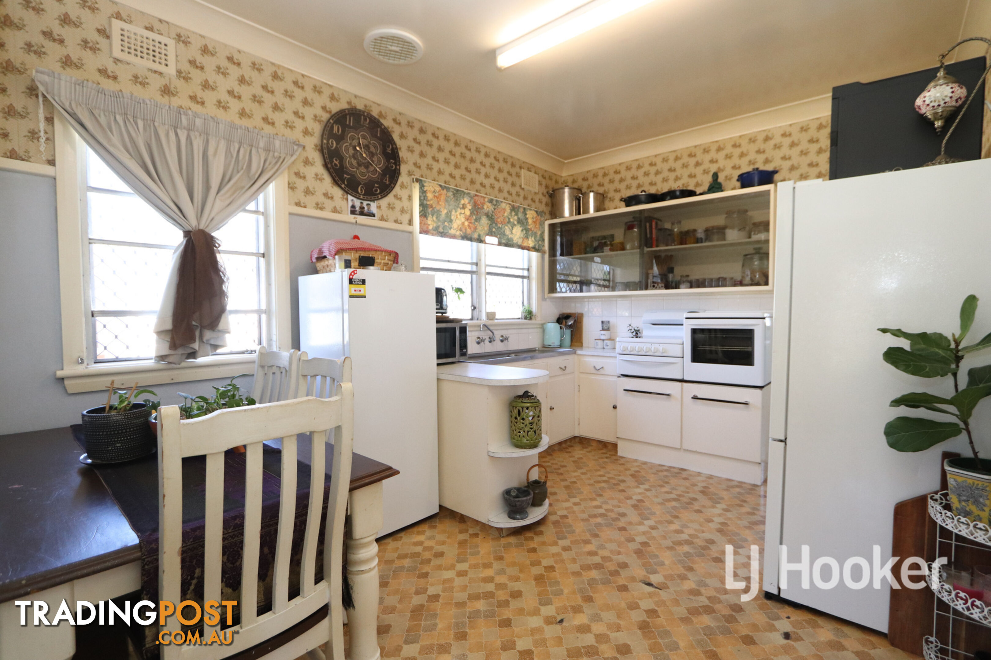 72 Moore Street INVERELL NSW 2360