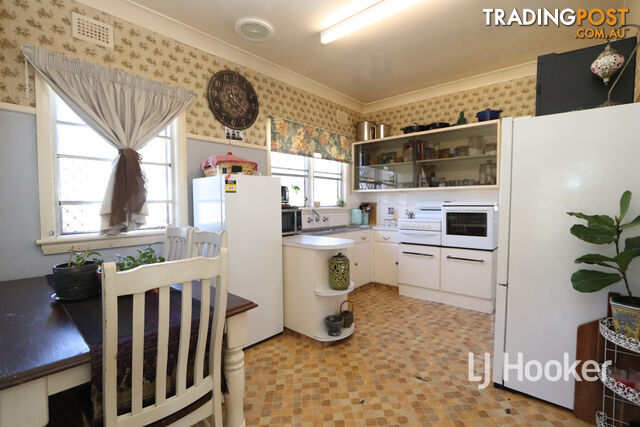 72 Moore Street INVERELL NSW 2360