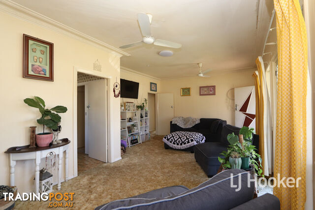 72 Moore Street INVERELL NSW 2360