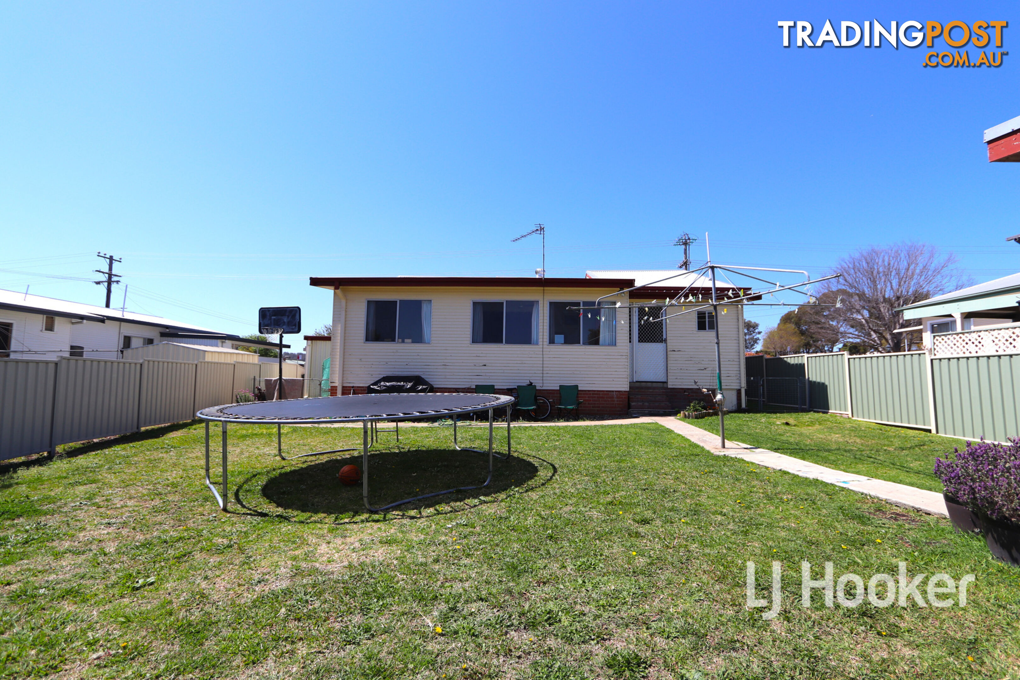 72 Moore Street INVERELL NSW 2360